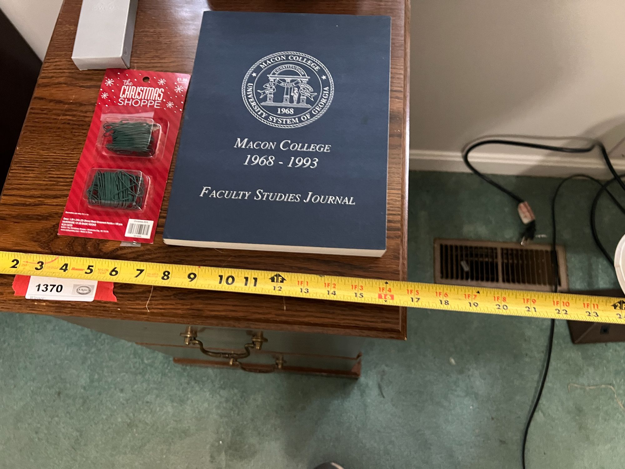 Lot image 7