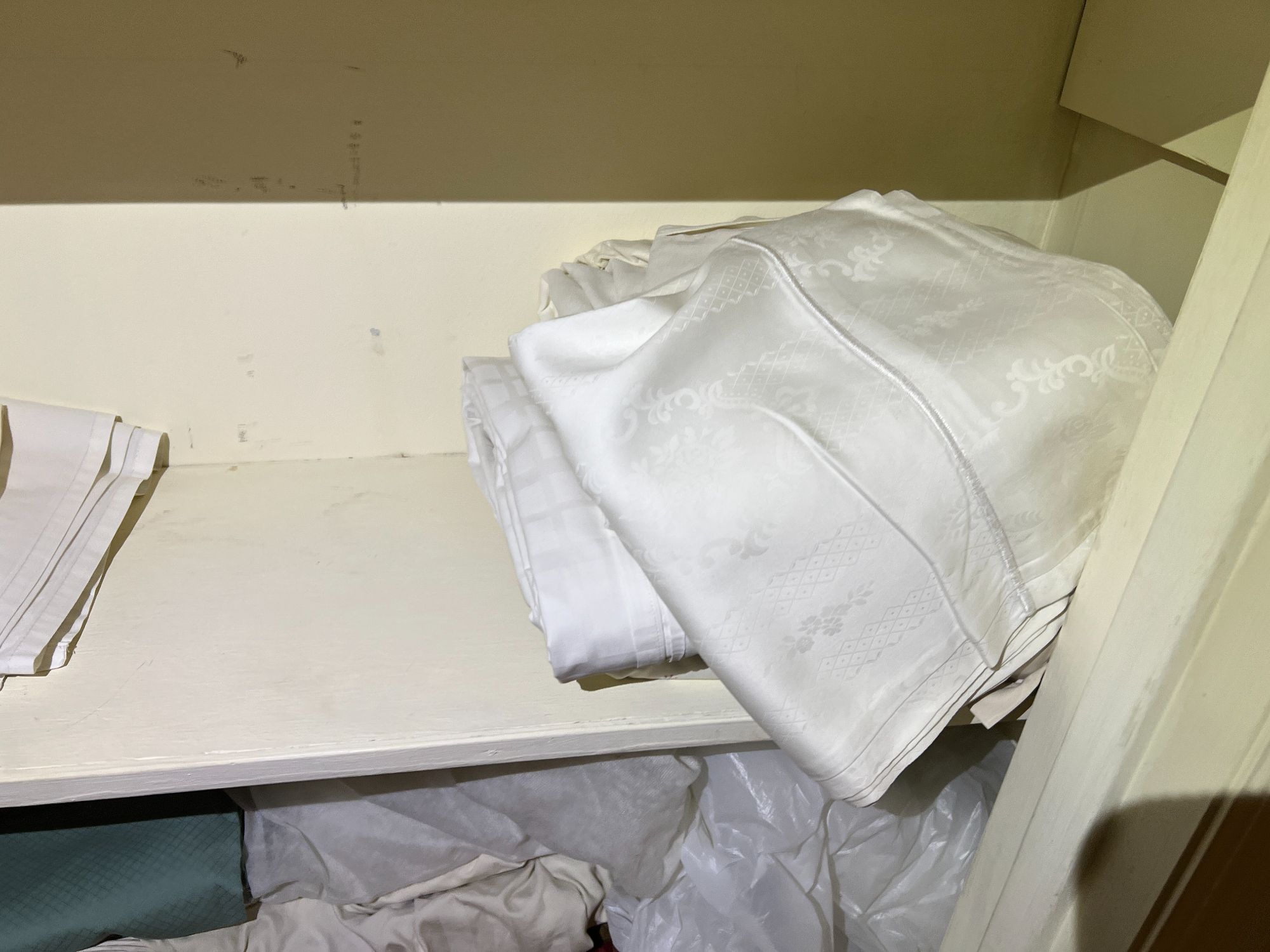 Lot image 3