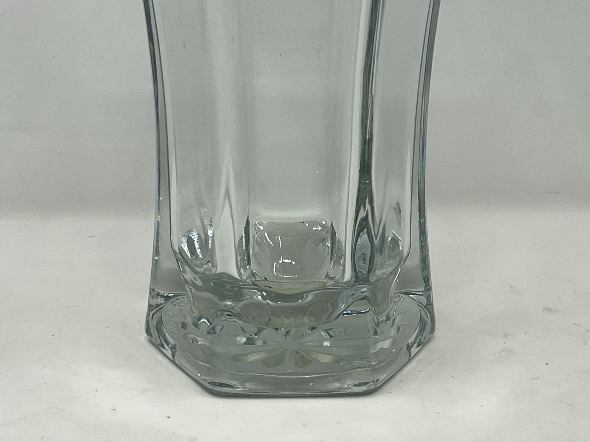 Lot image 3
