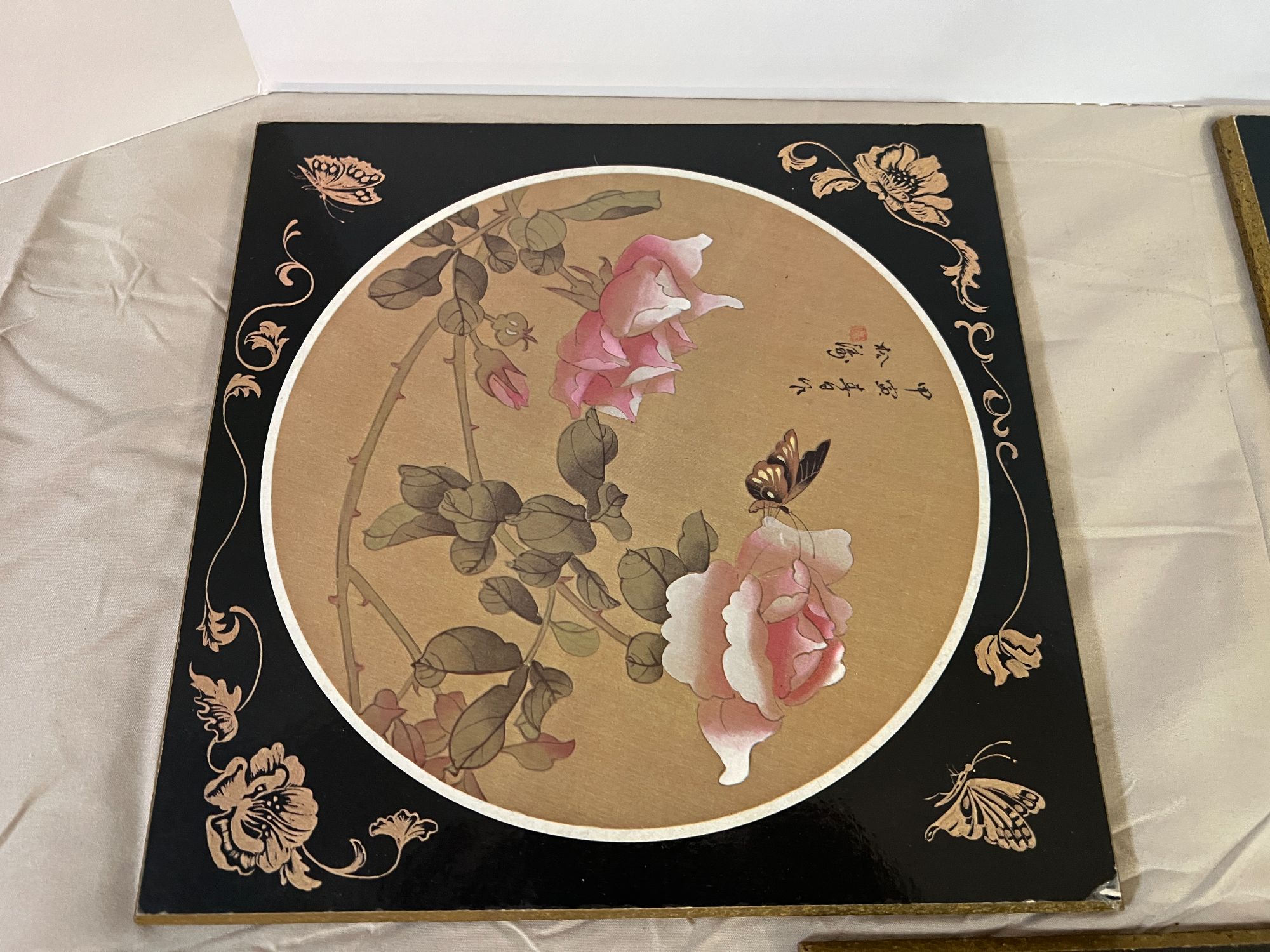 Lot image 3