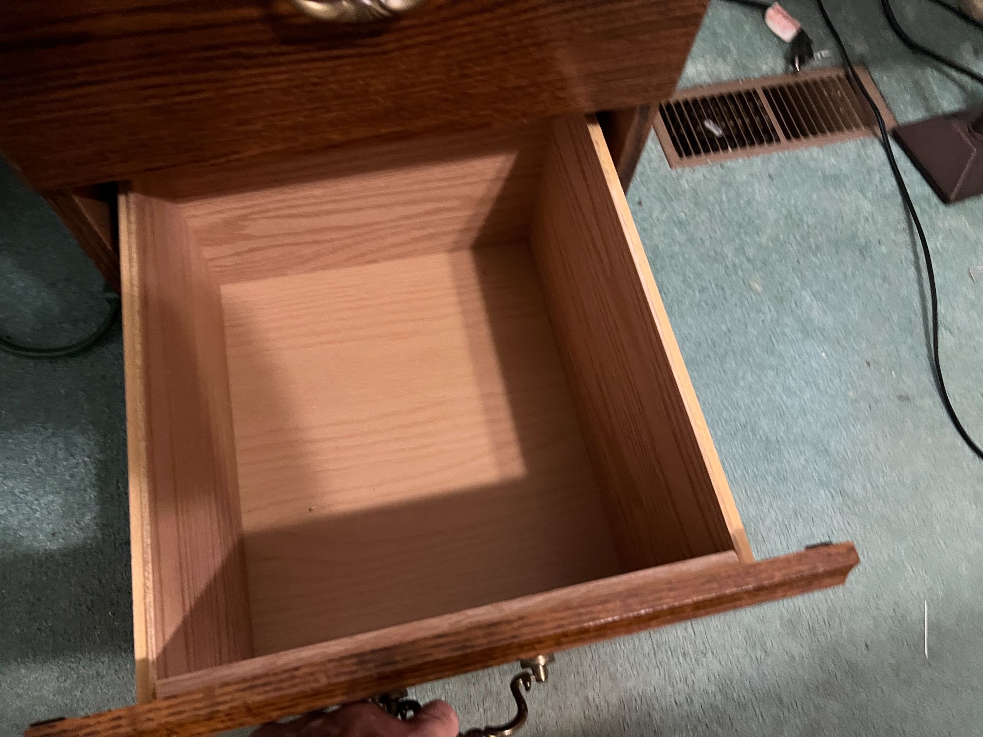 Lot image 4