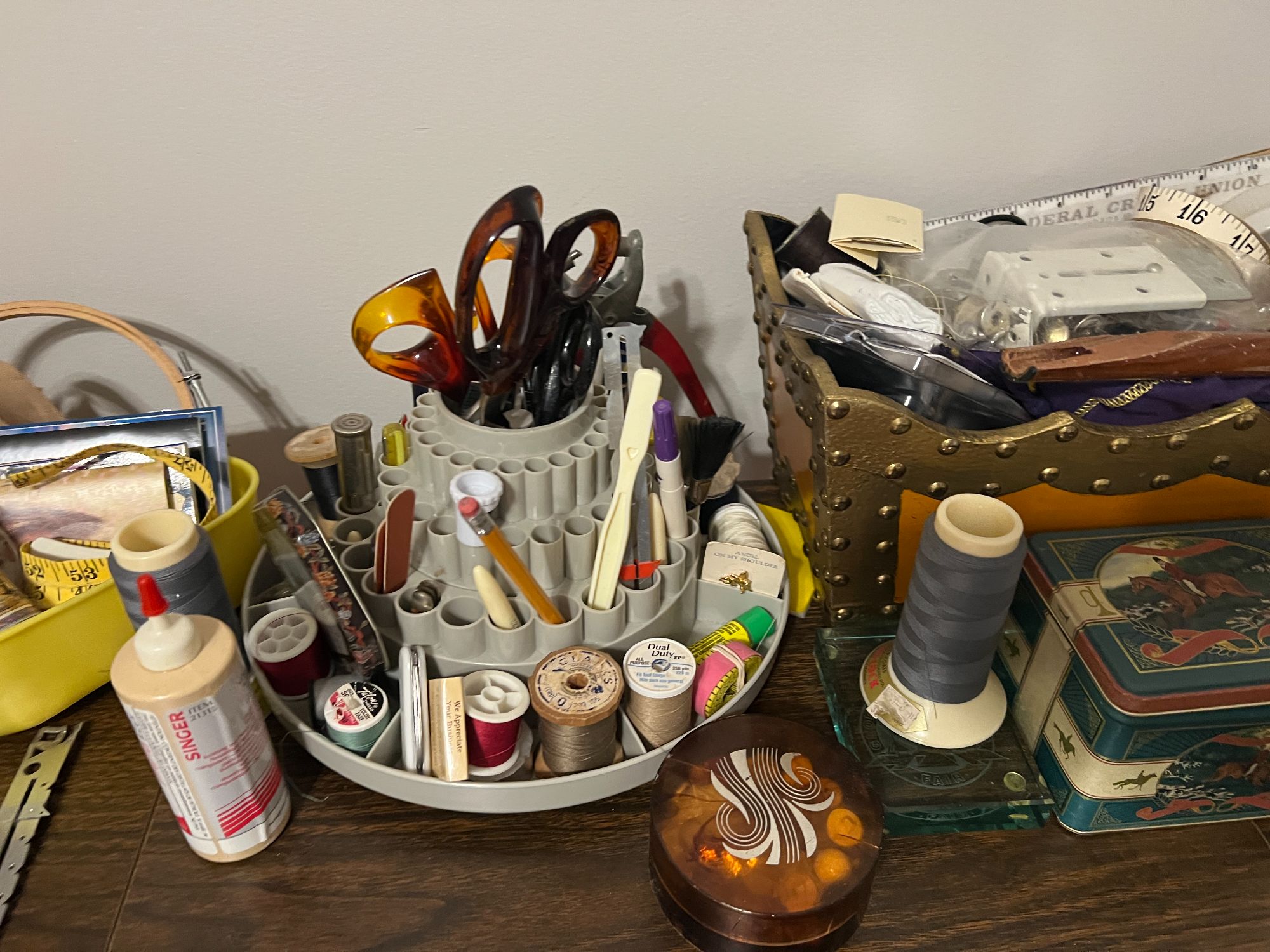 Lot image 4