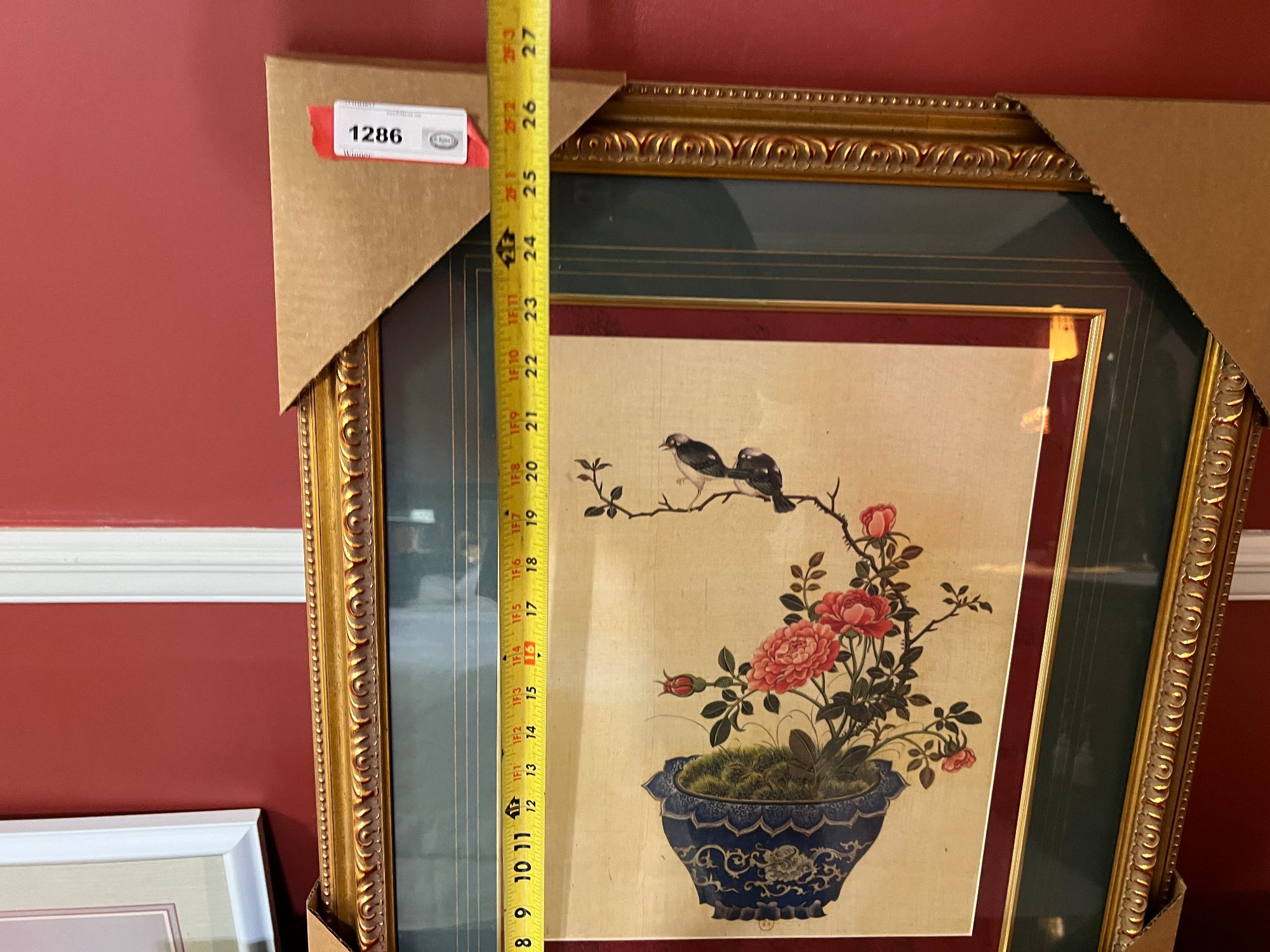 Lot image 3