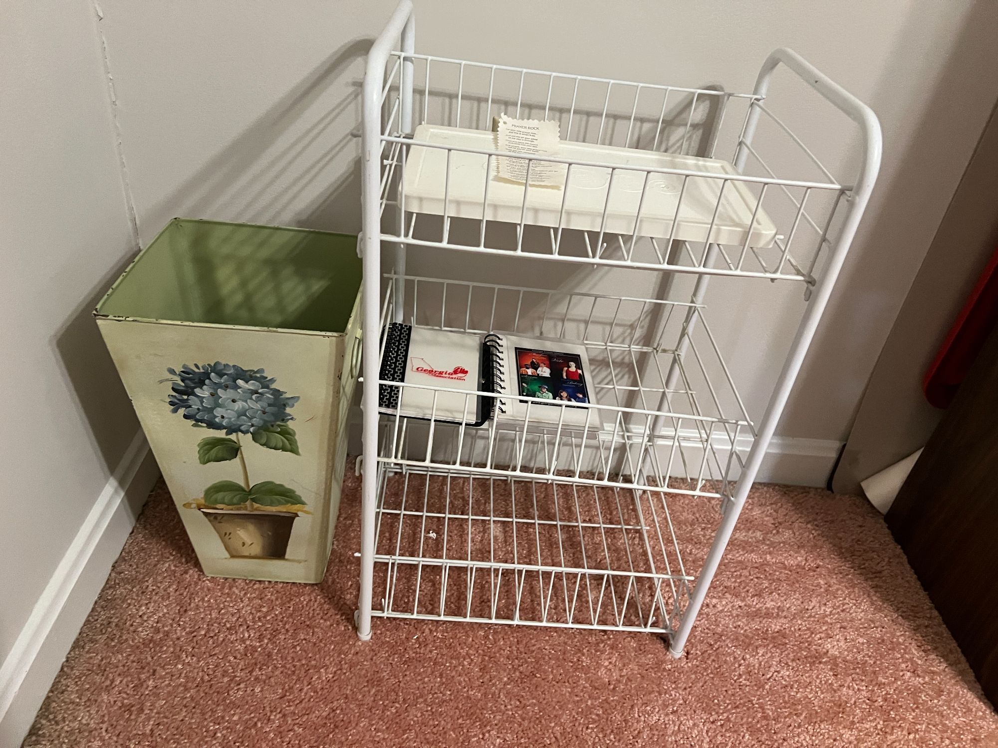 Lot image 1