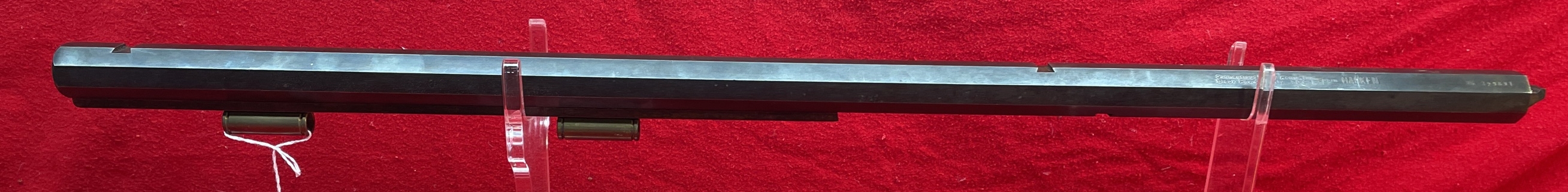 Lot image 1