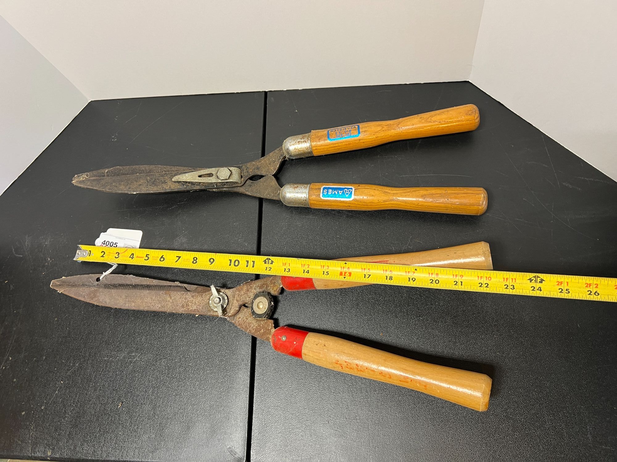 Lot image 5