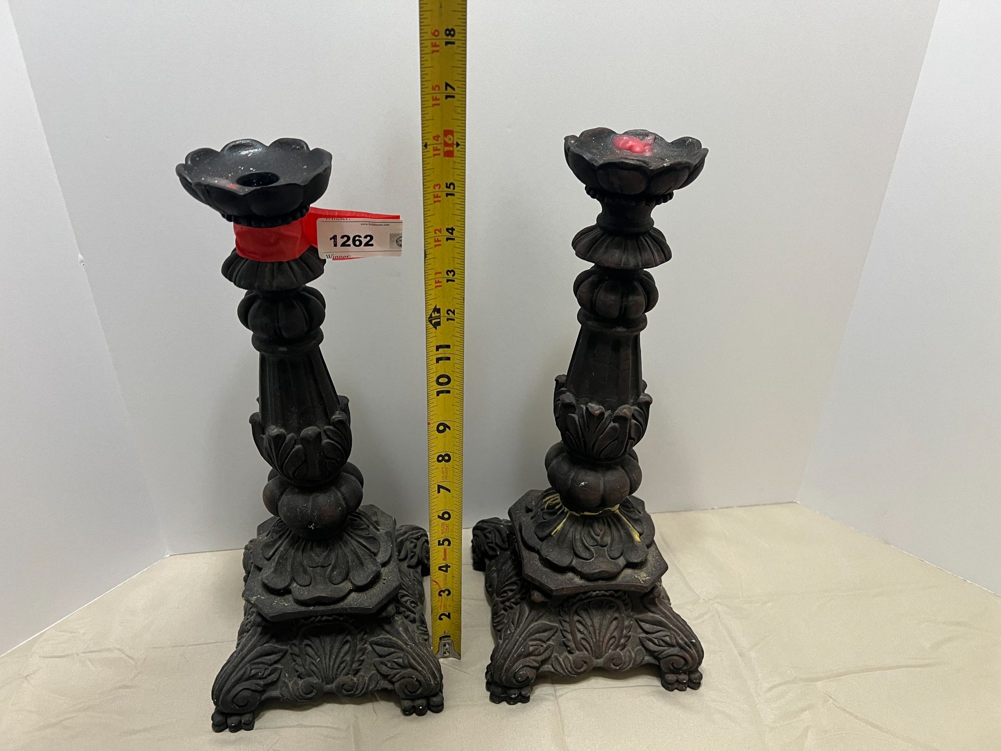 Lot image 4