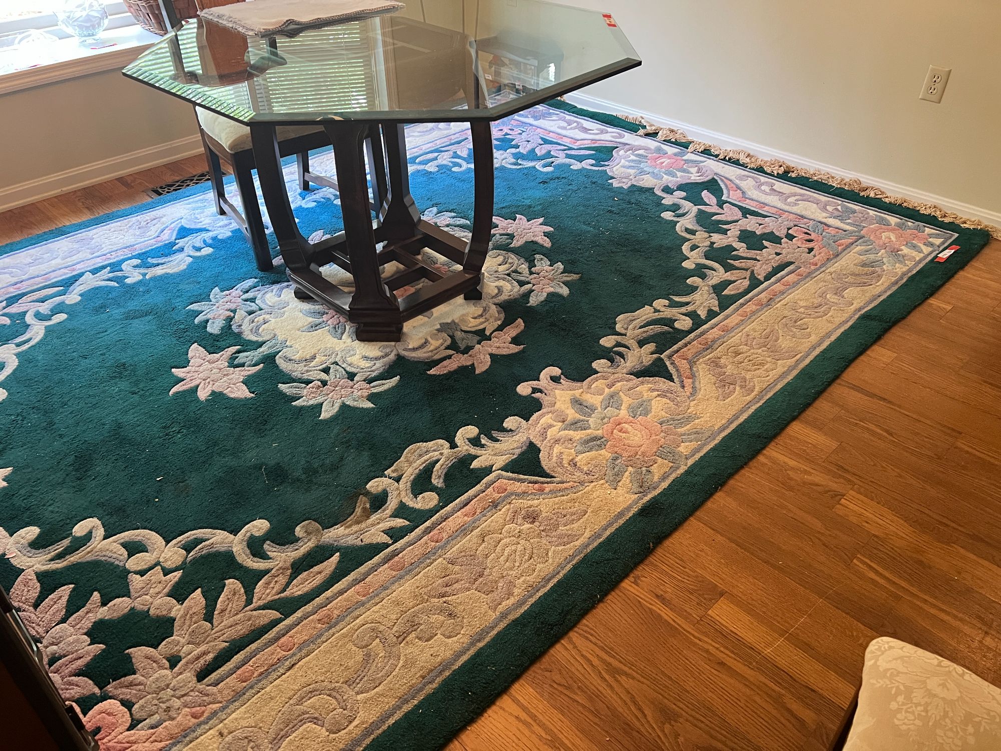 Lot image 2