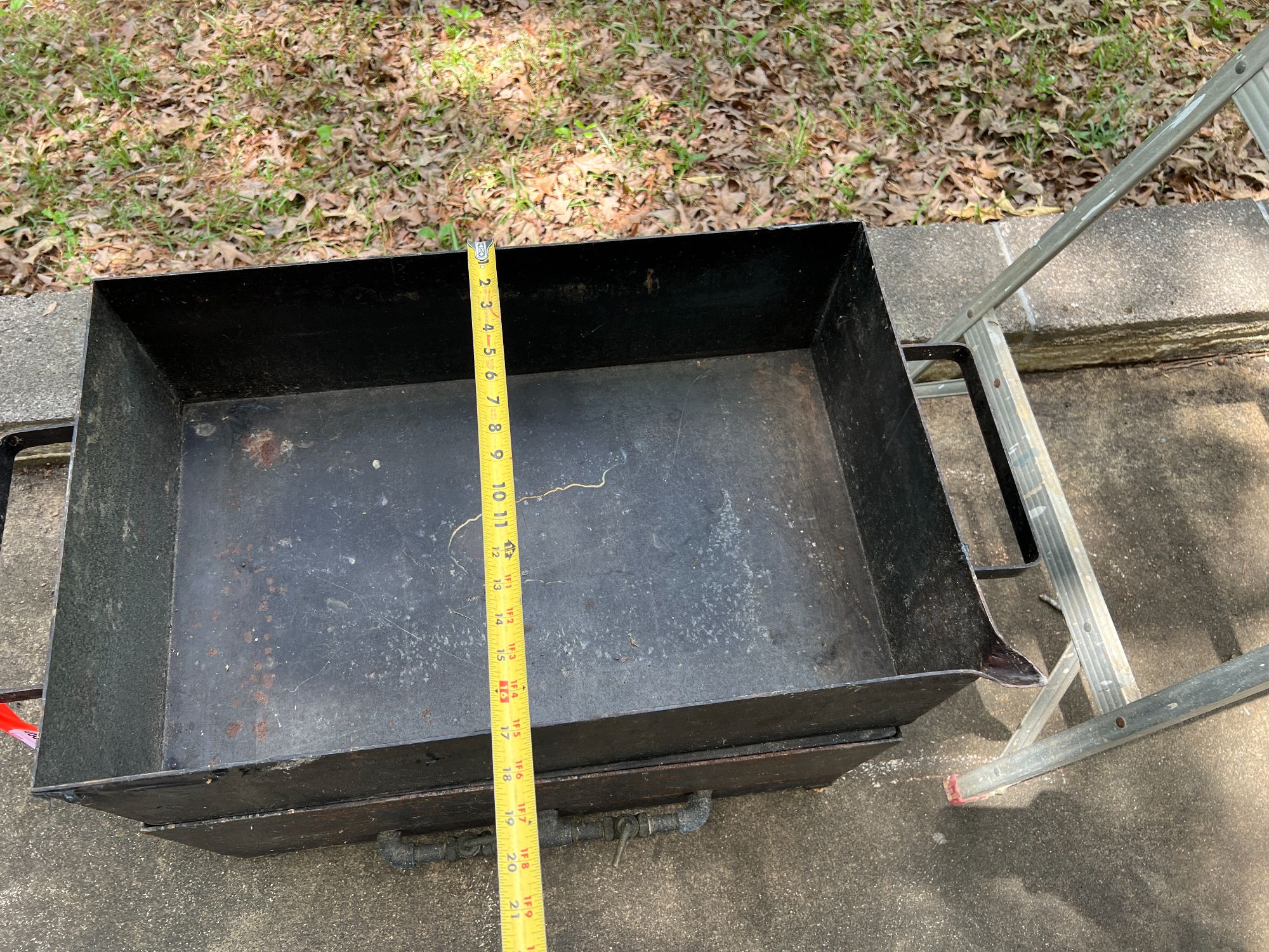 Lot image 5