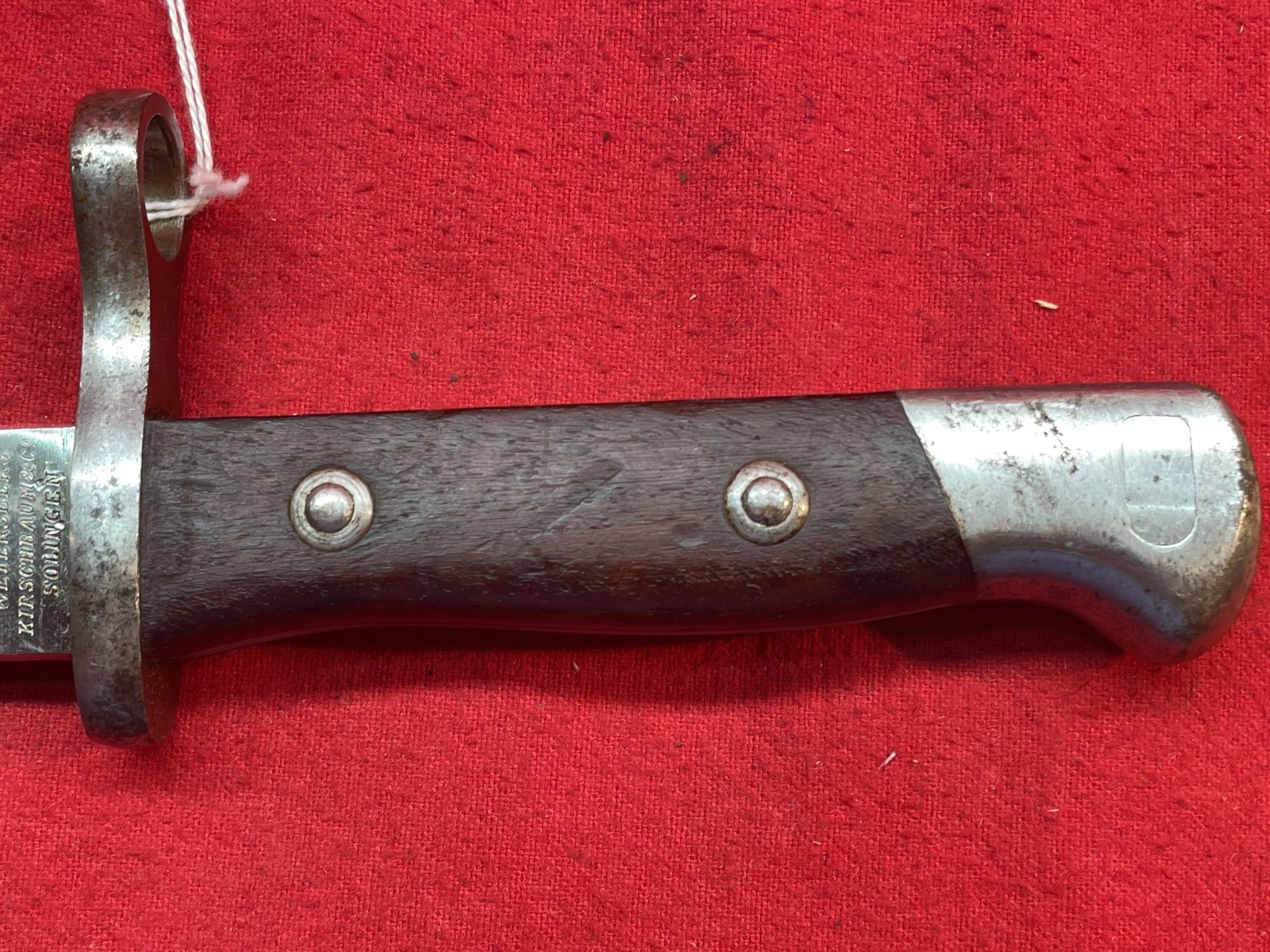 Lot image 4