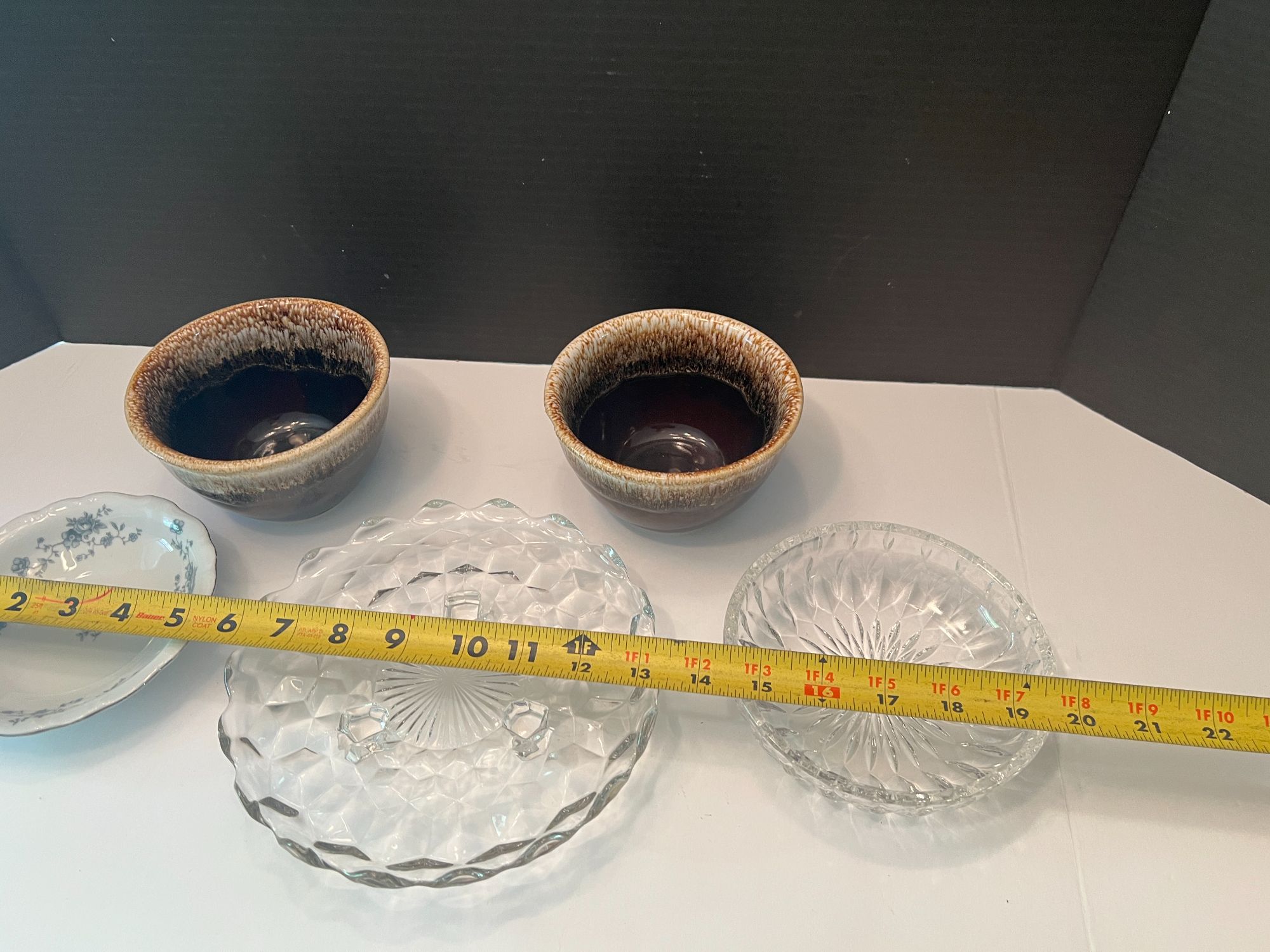 Lot image 6