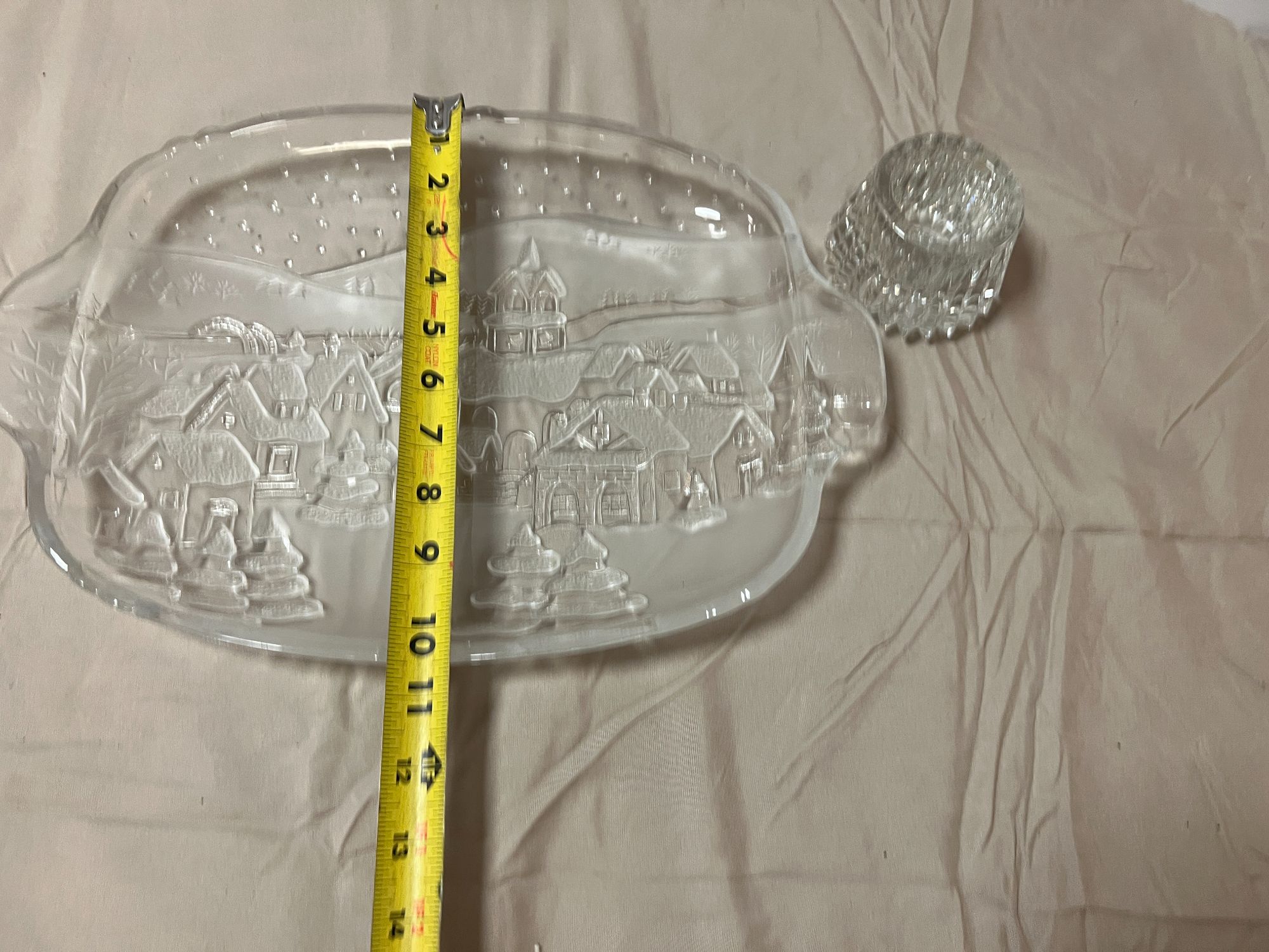Lot image 4