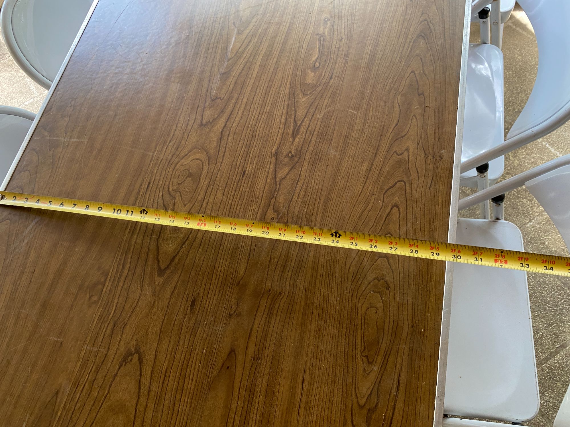 Lot image 4