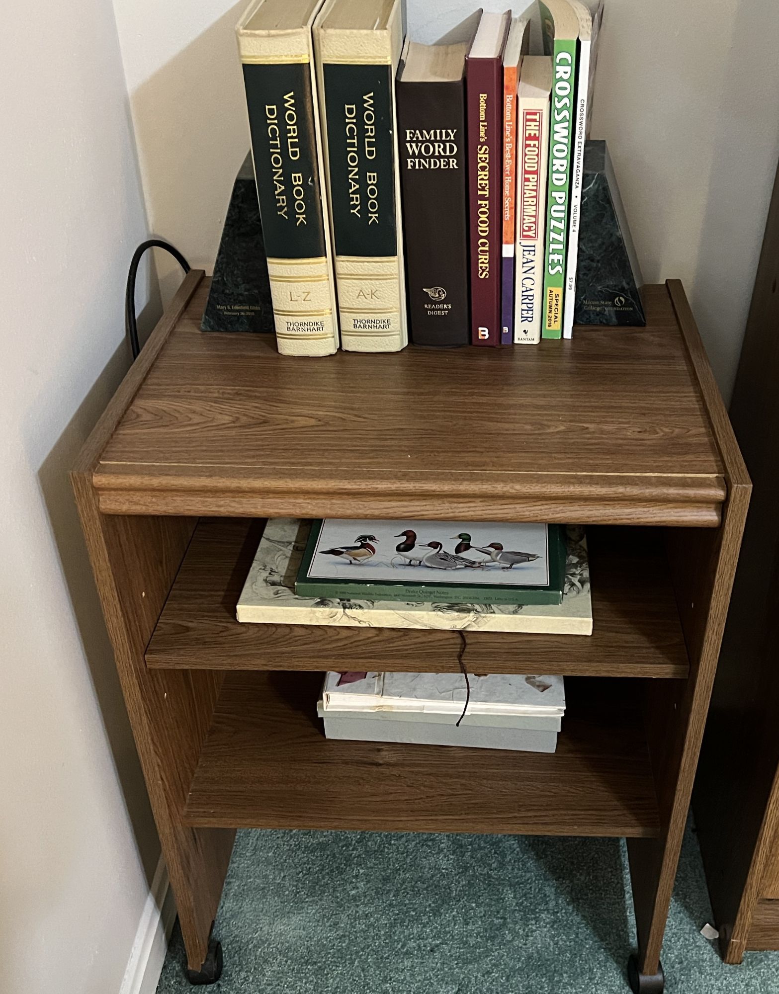 Lot image 1