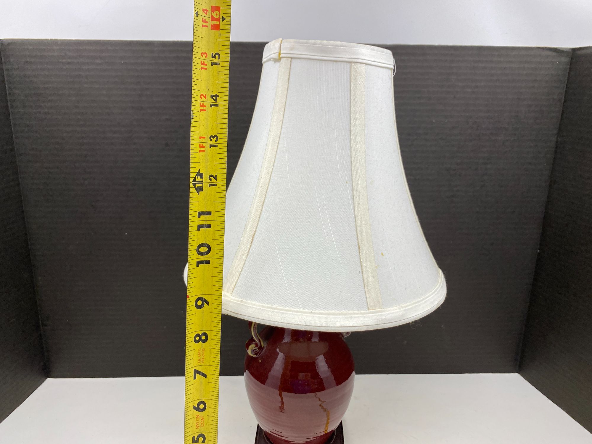 Lot image 4