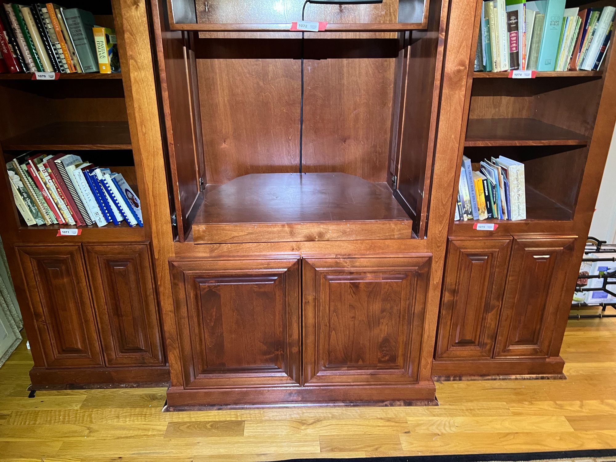 Lot image 3