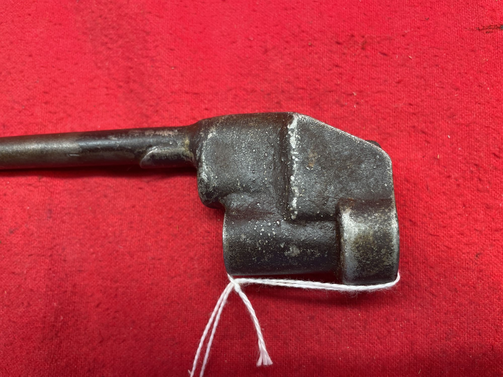 Lot image 5