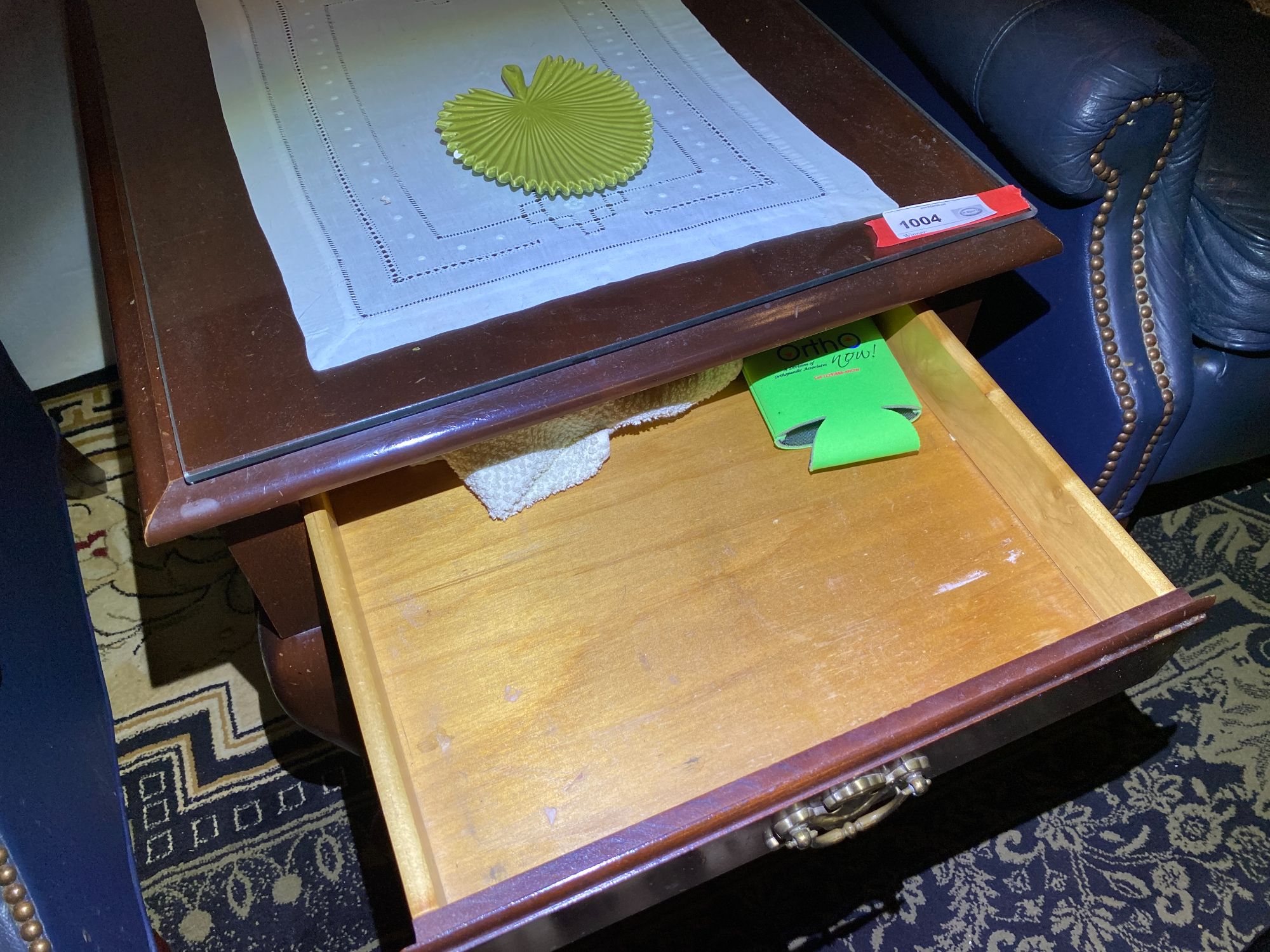 Lot image 3
