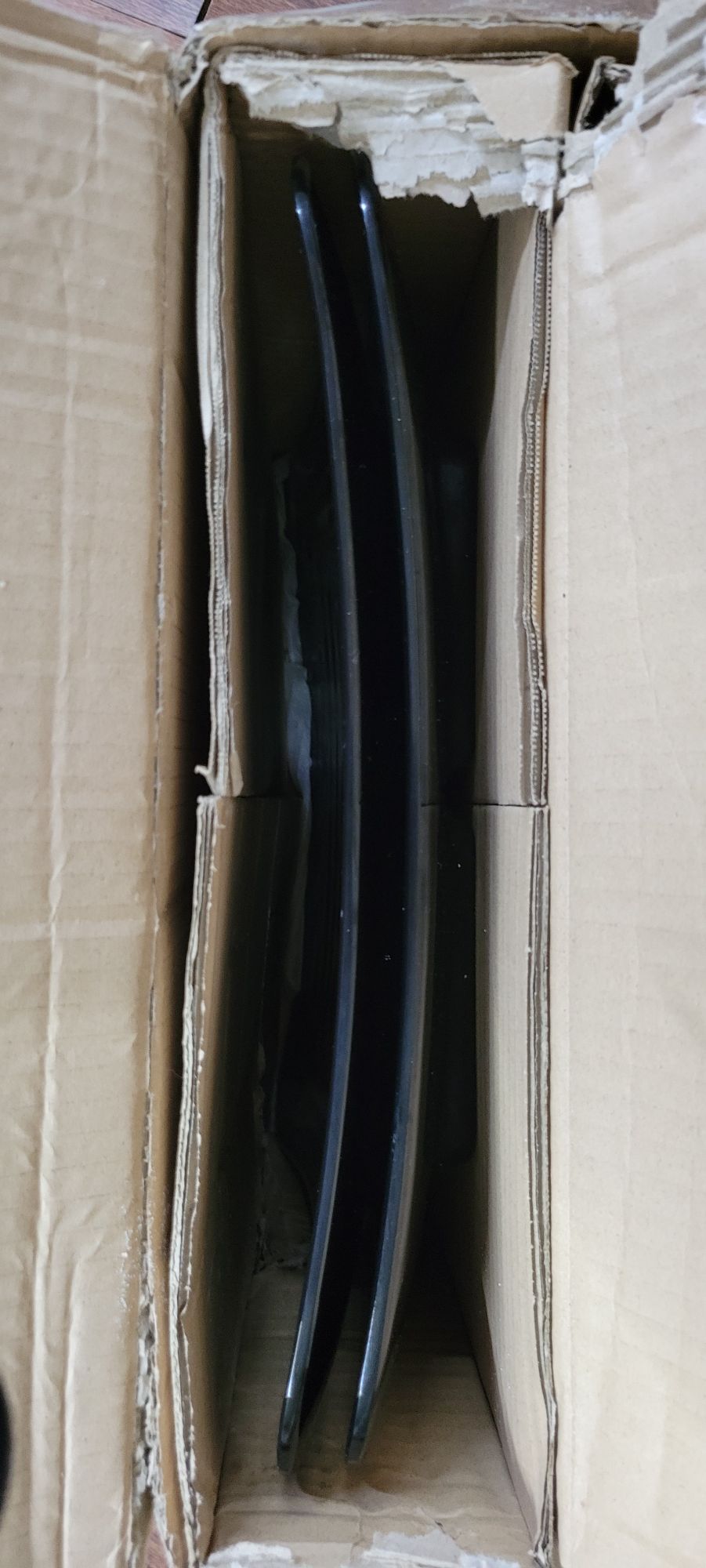 Lot image 3