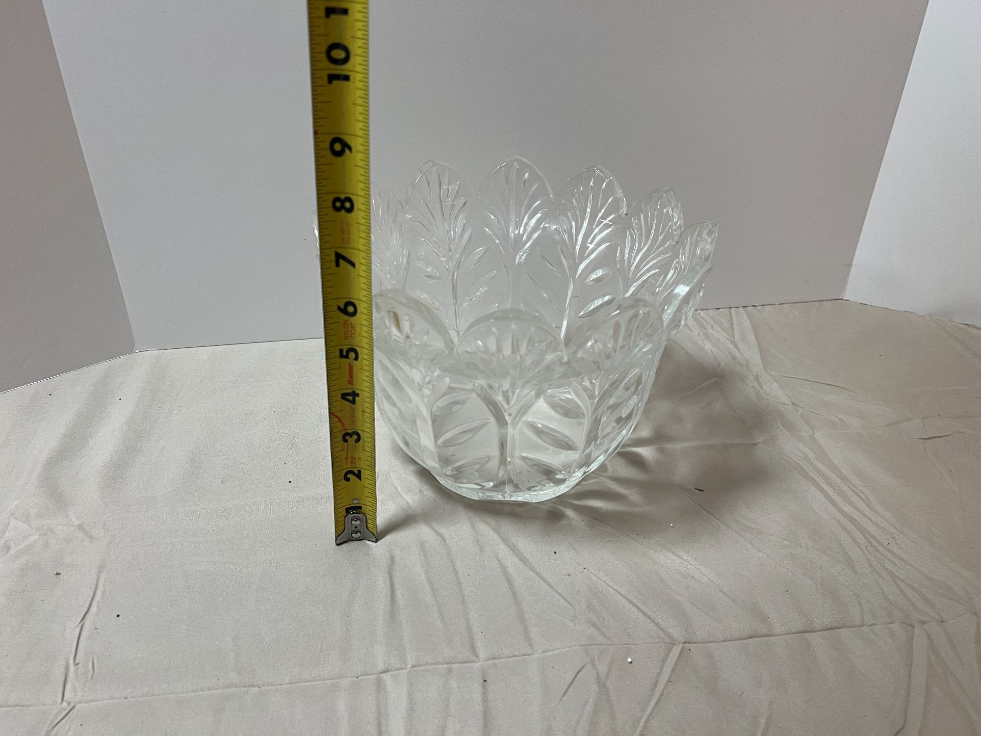 Lot image 4