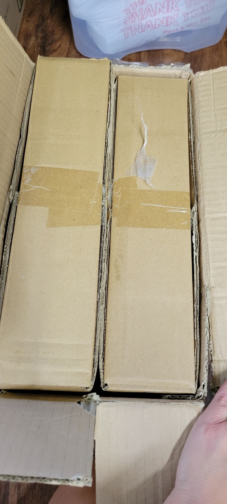 Lot image 3