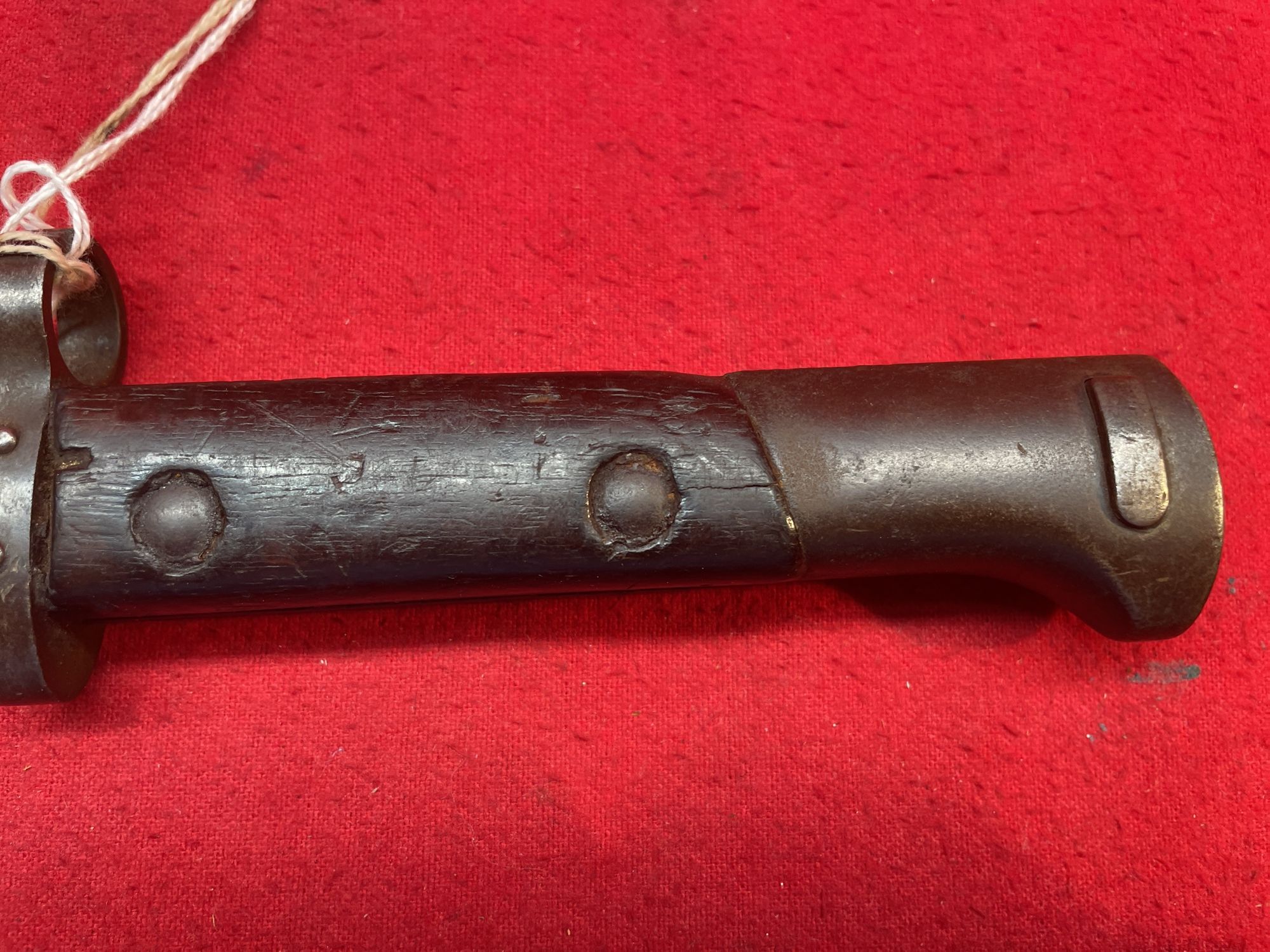Lot image 7