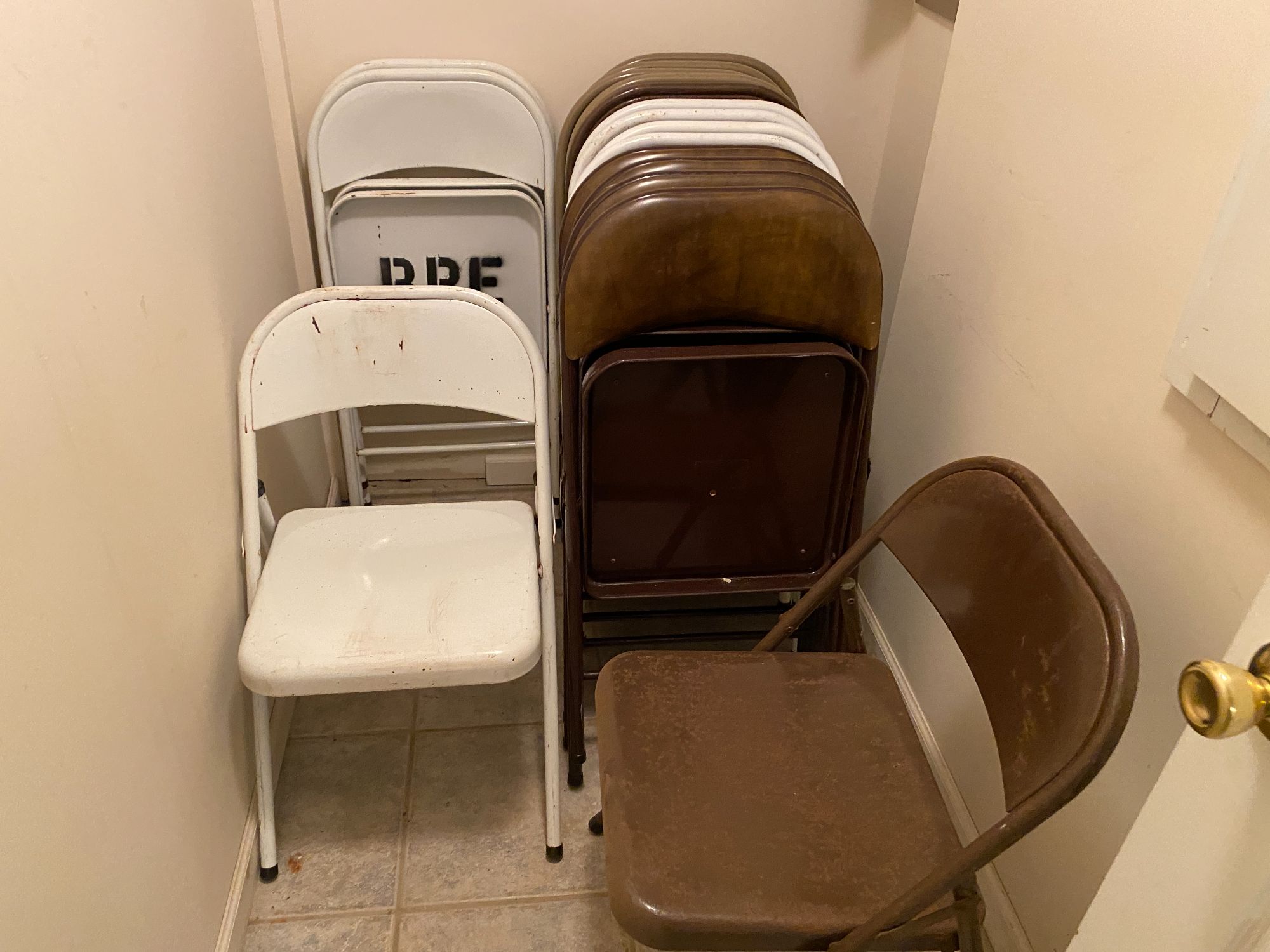 Lot image 4