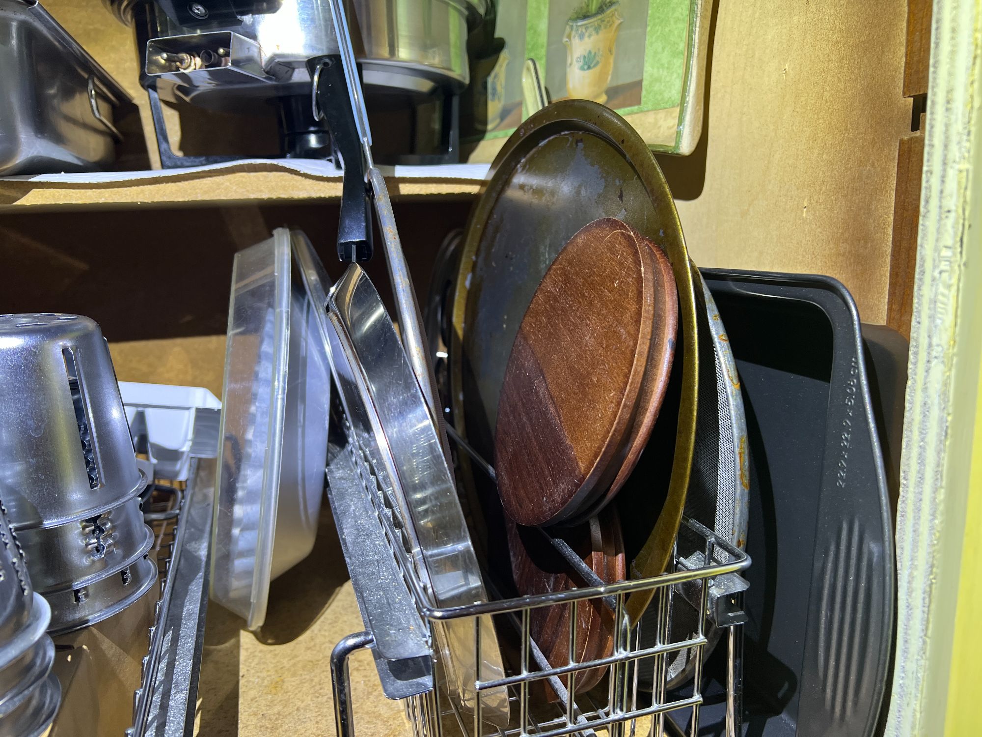 Lot image 5