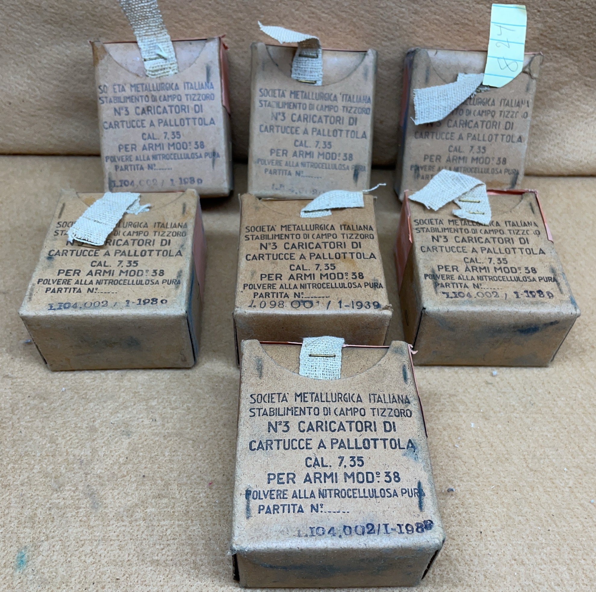 Lot image 1
