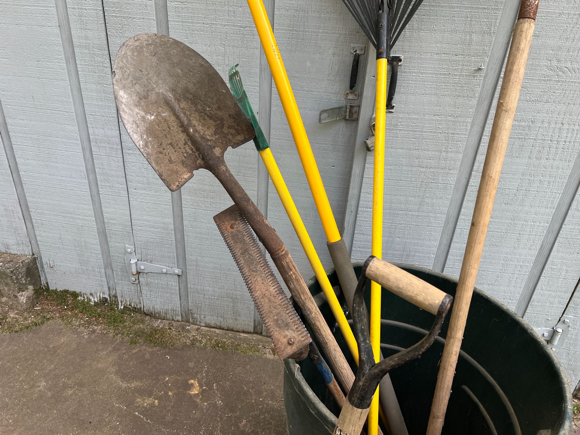 Lot image 3
