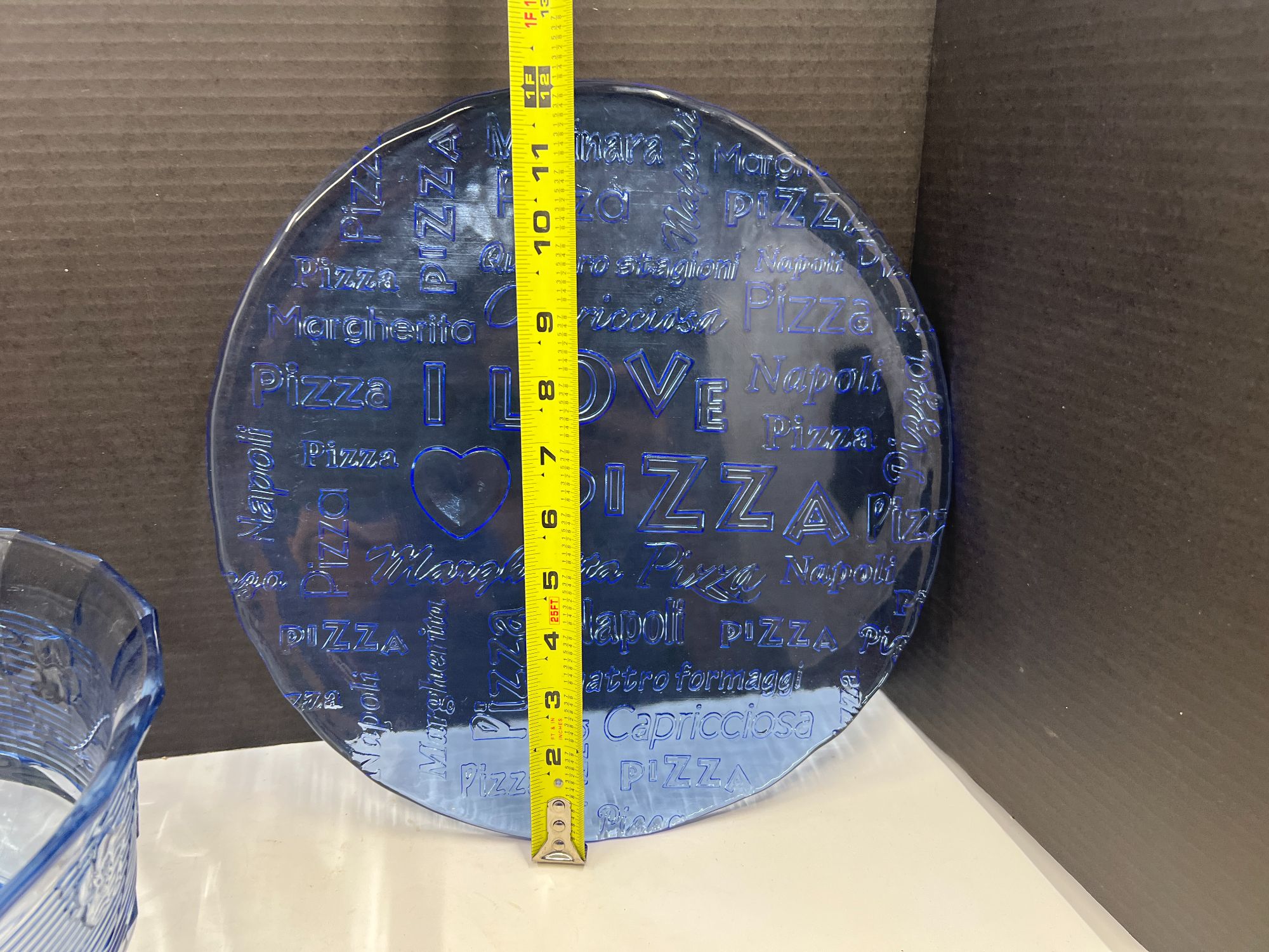 Lot image 5