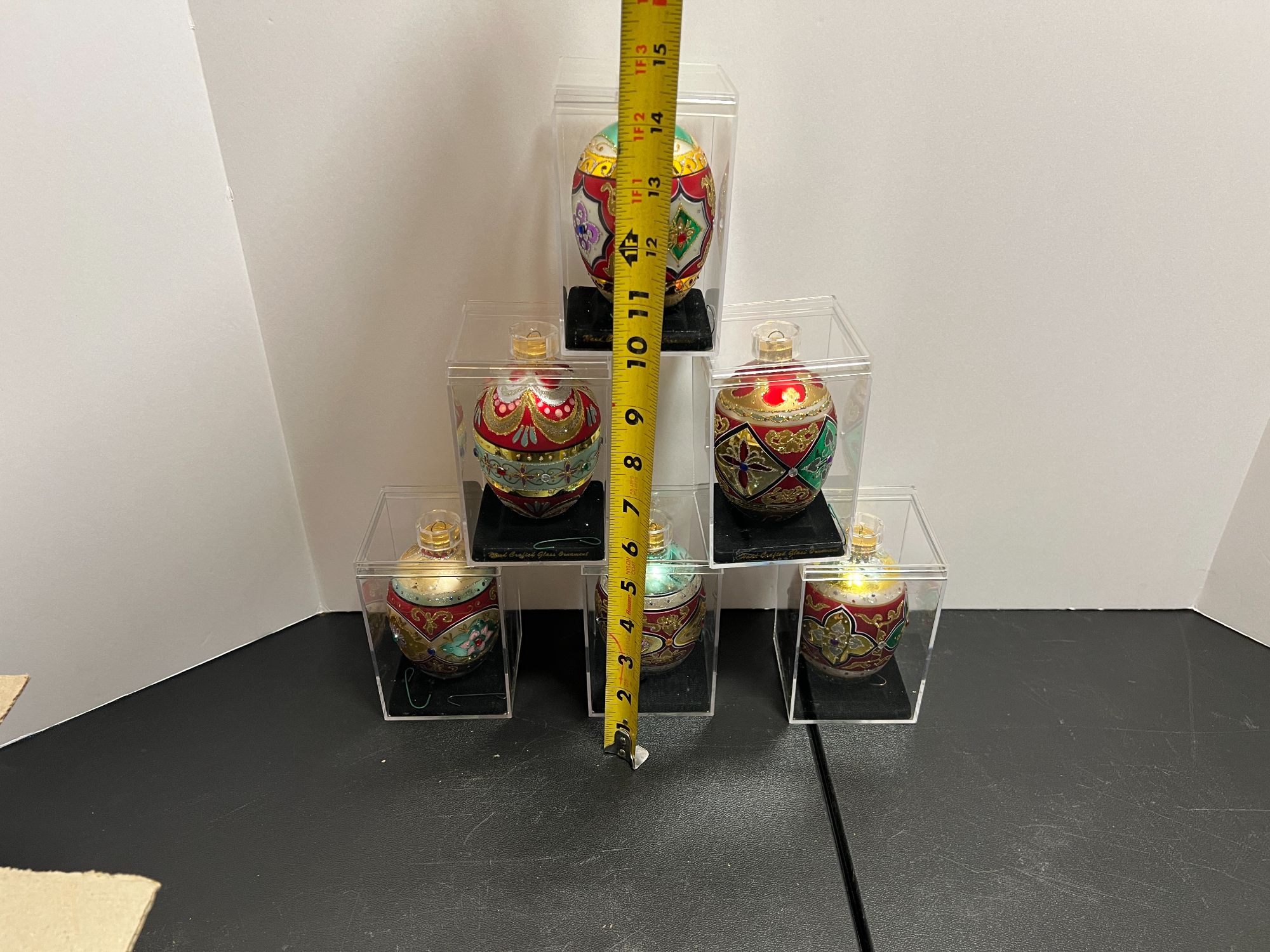 Lot image 5