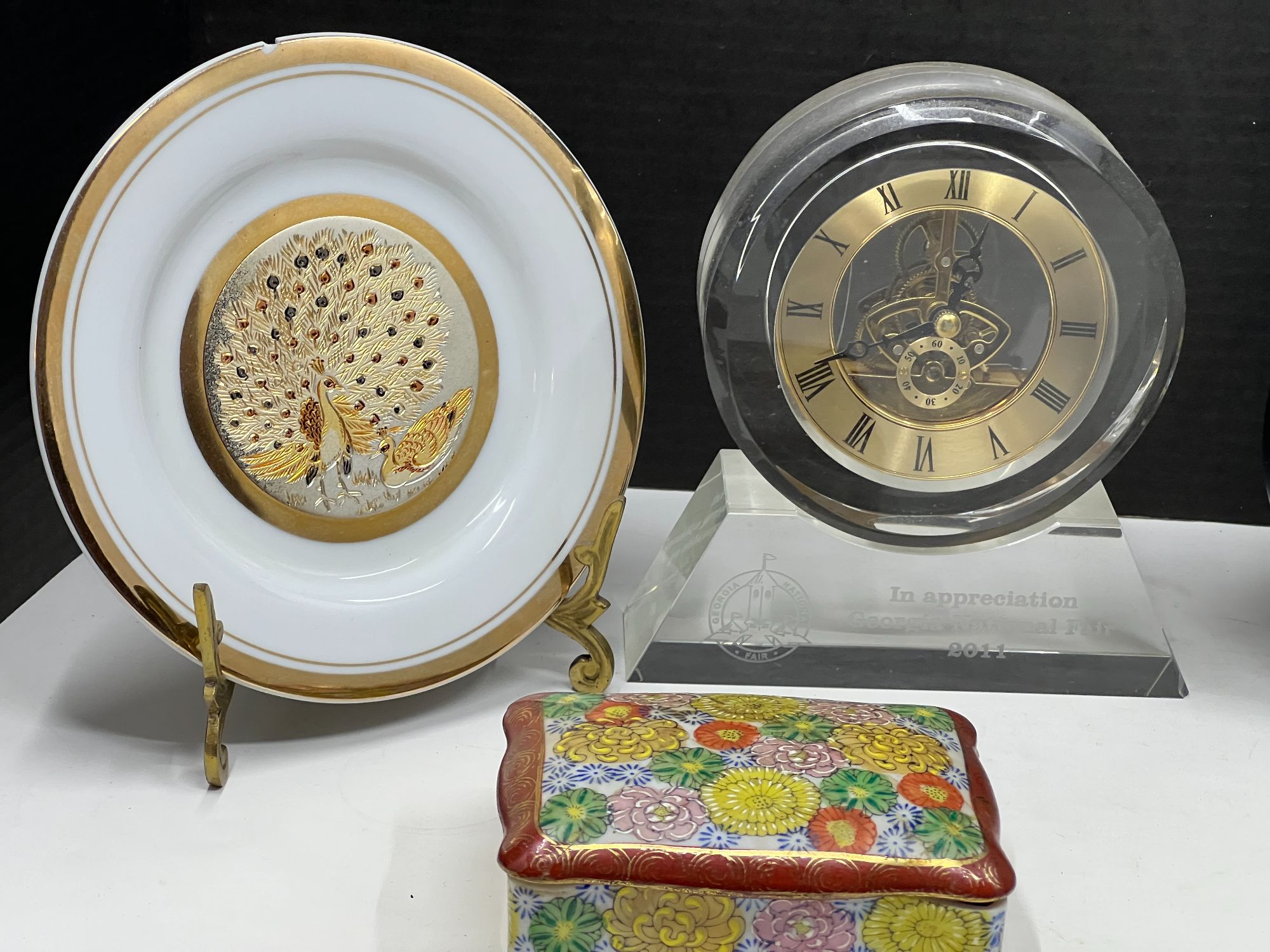 Lot image 3