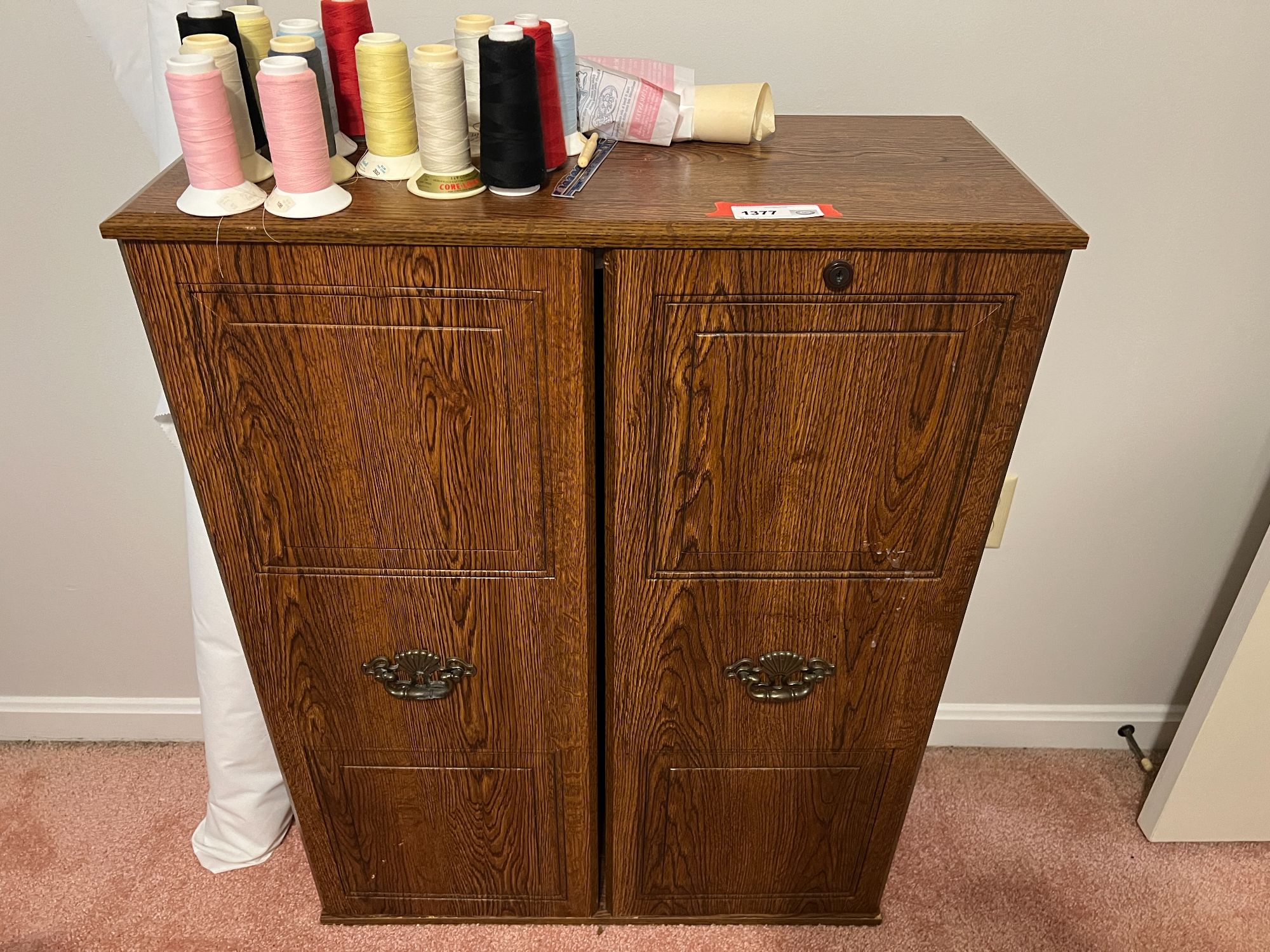 Lot image 1