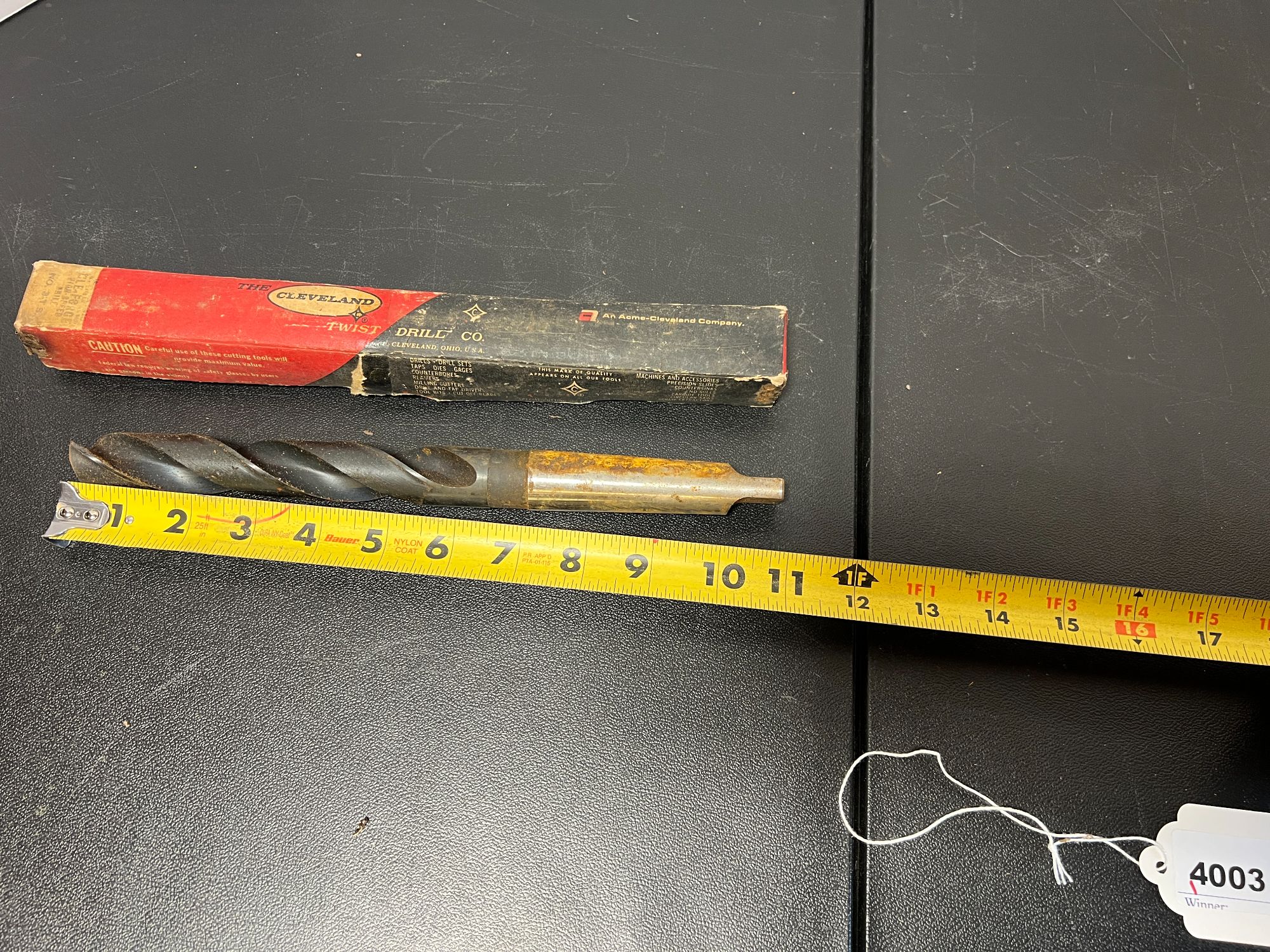 Lot image 4