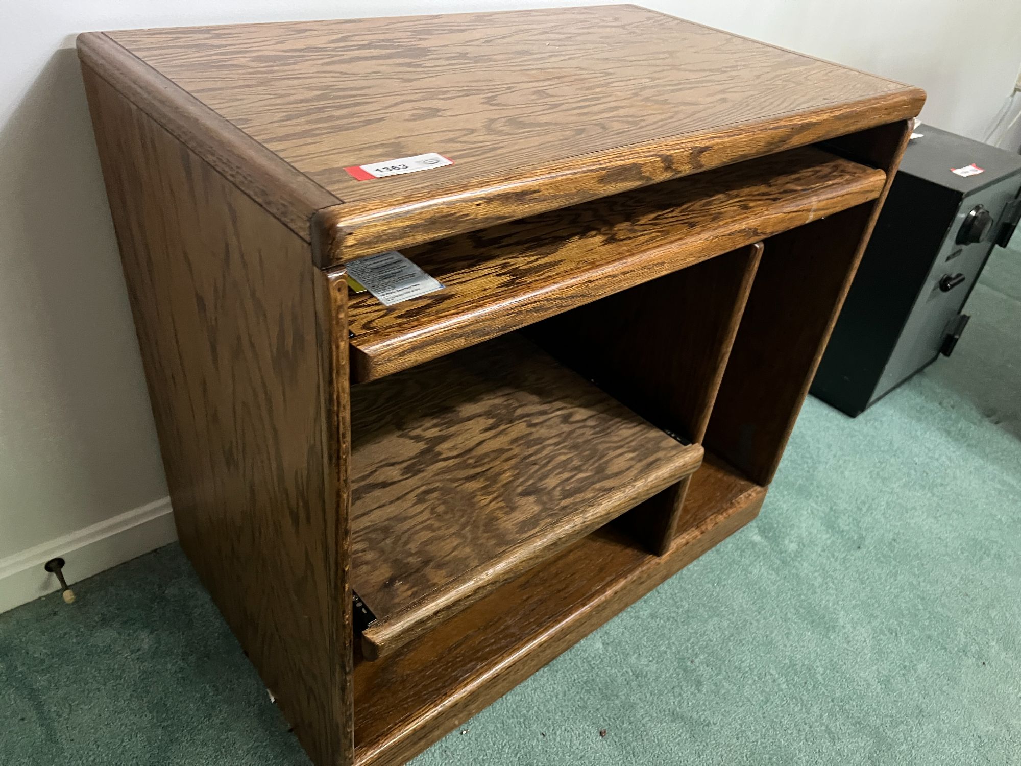 Lot image 4
