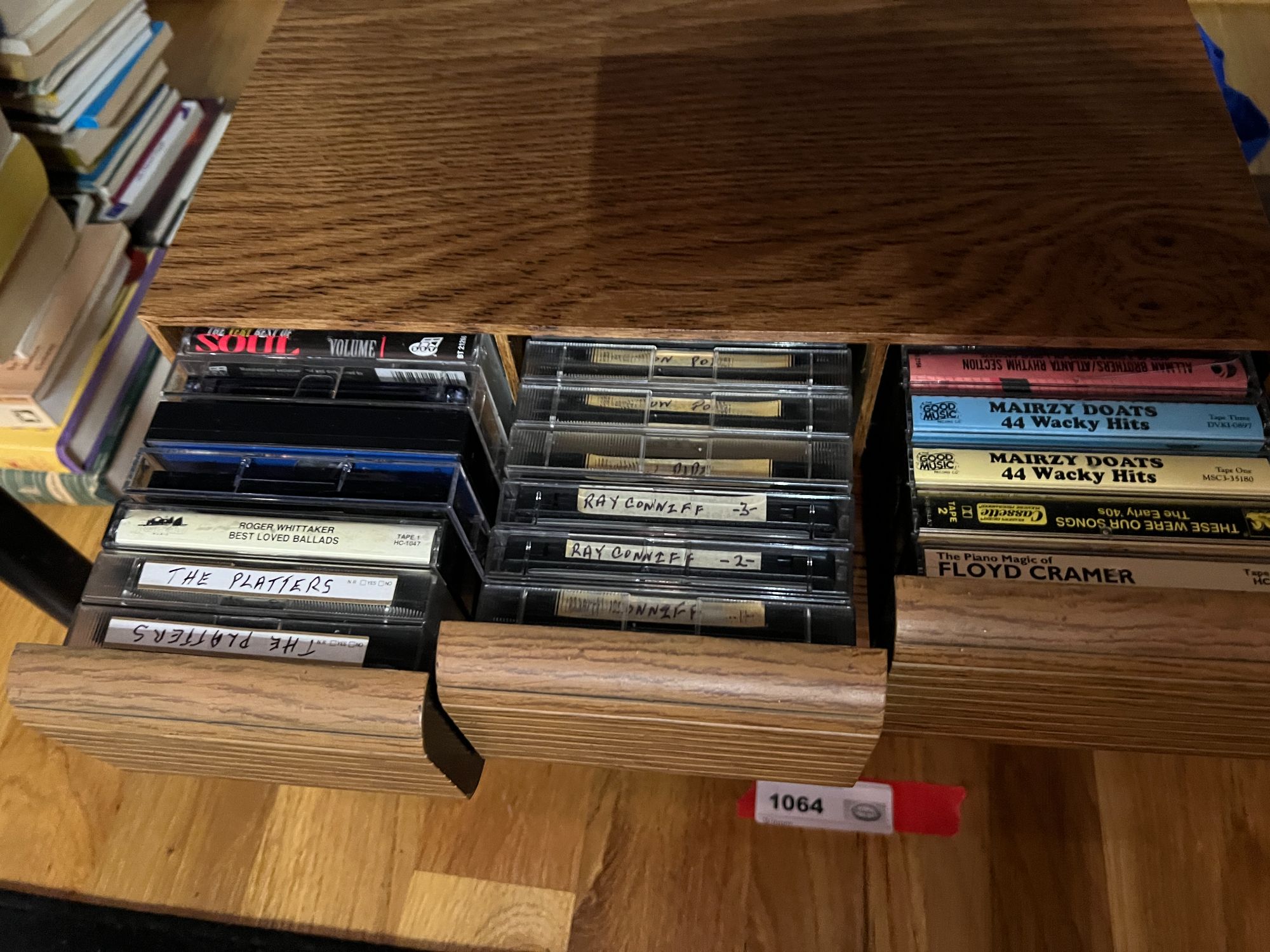 Lot image 2