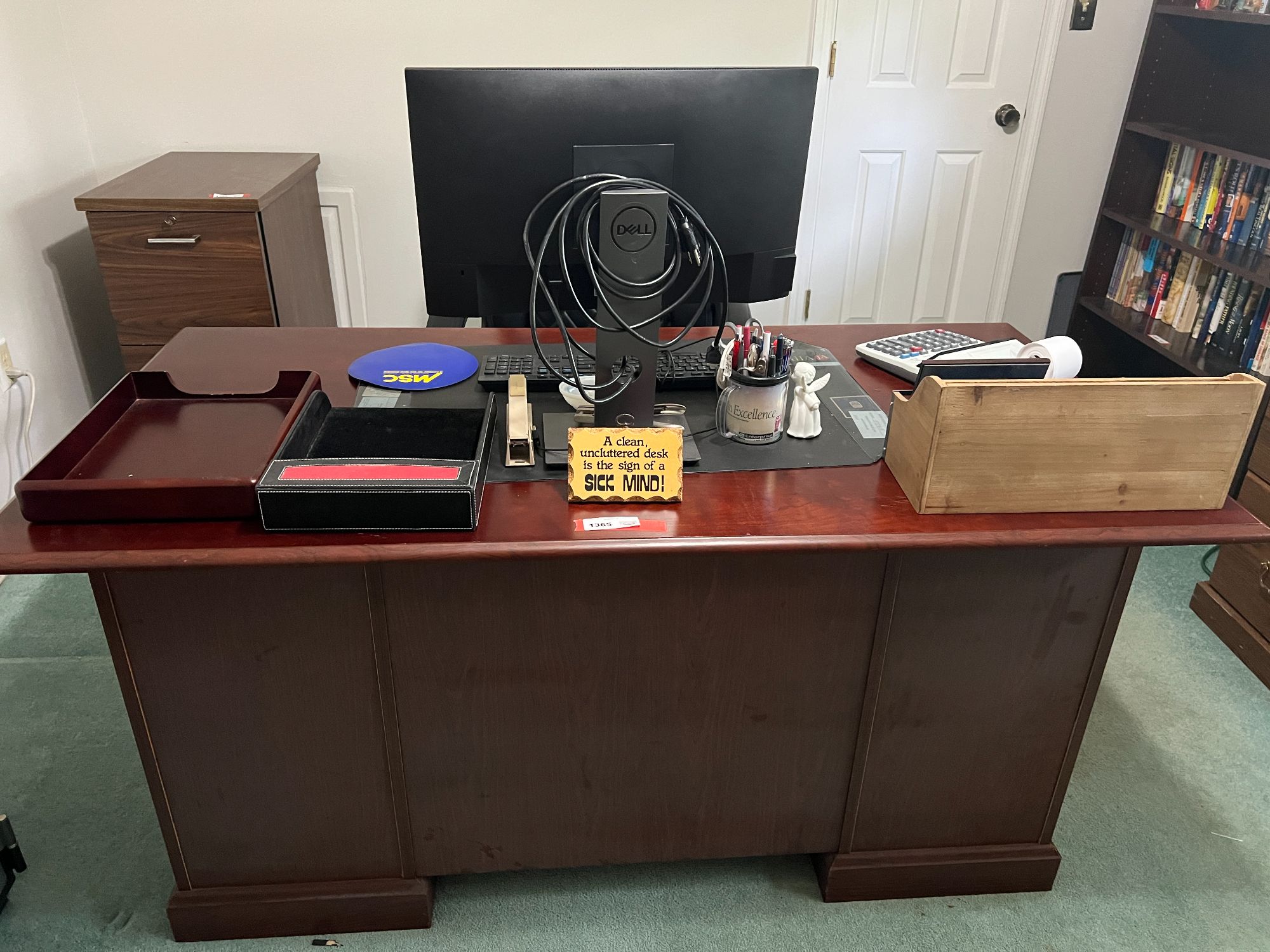 Lot image 1