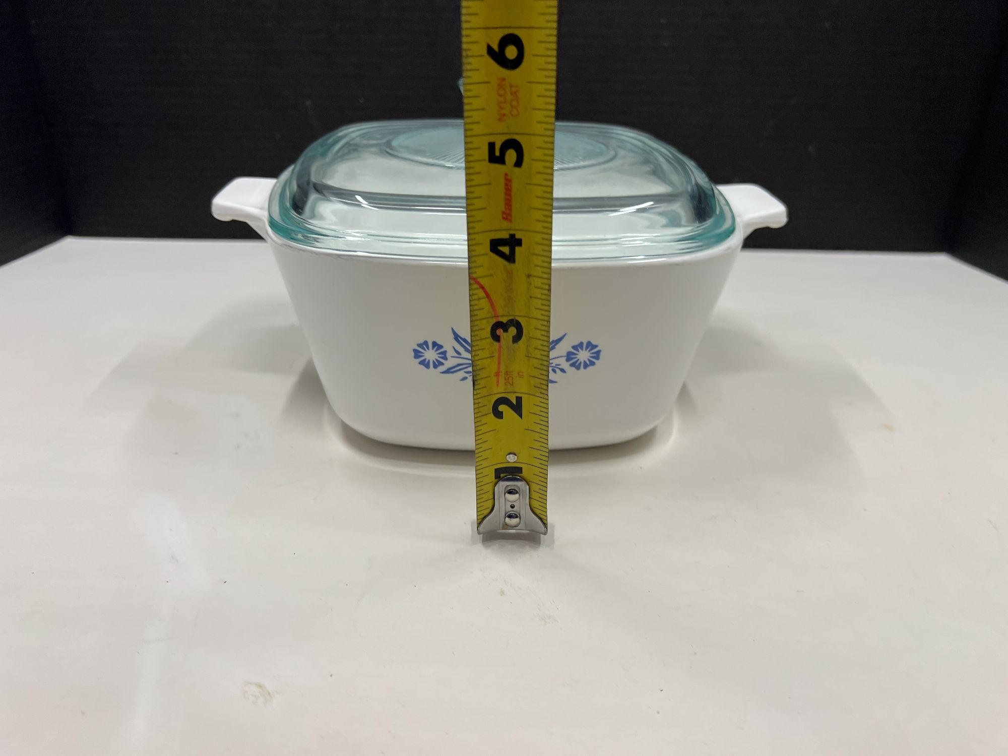 Lot image 5