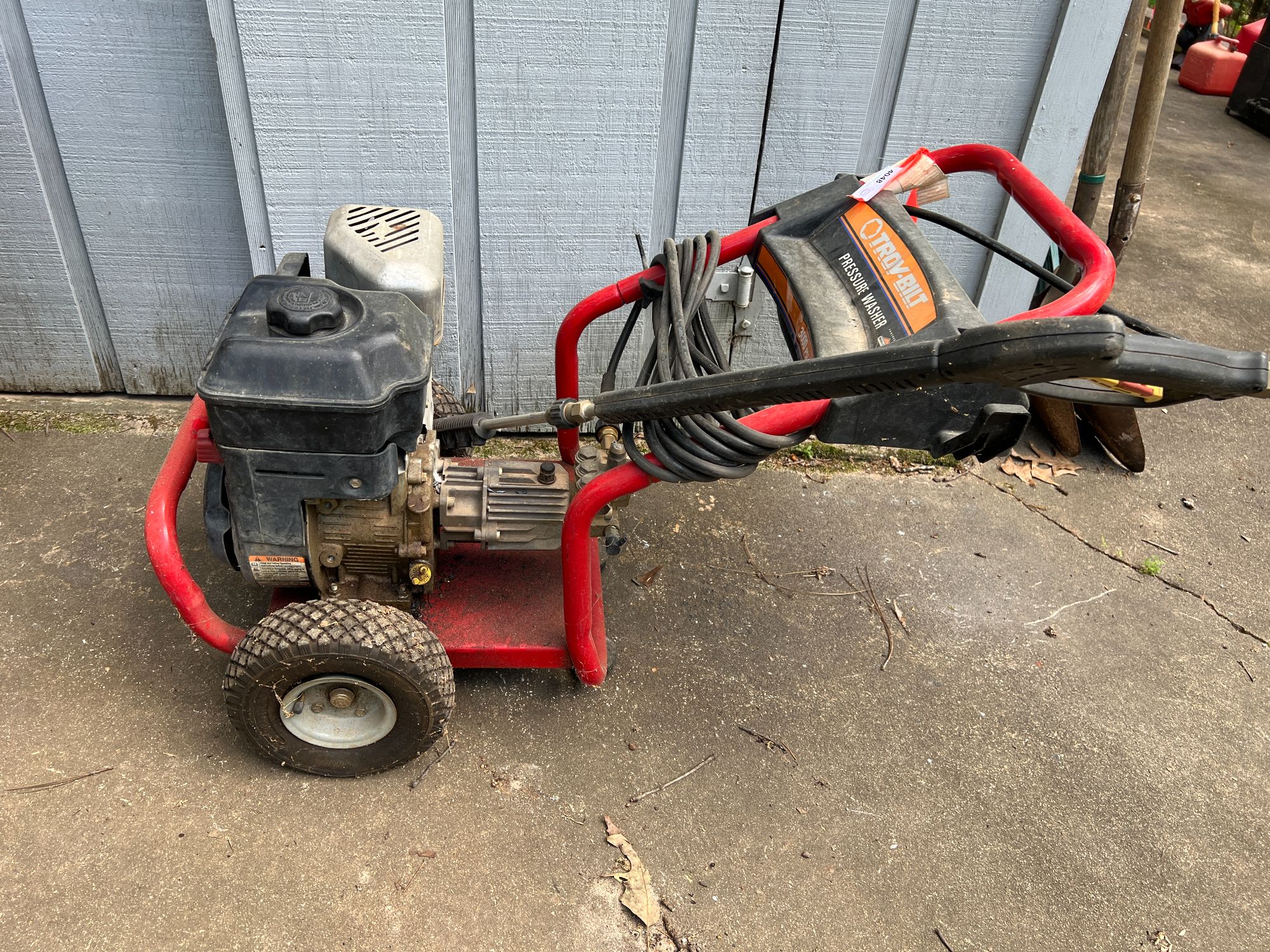 Lot image 1