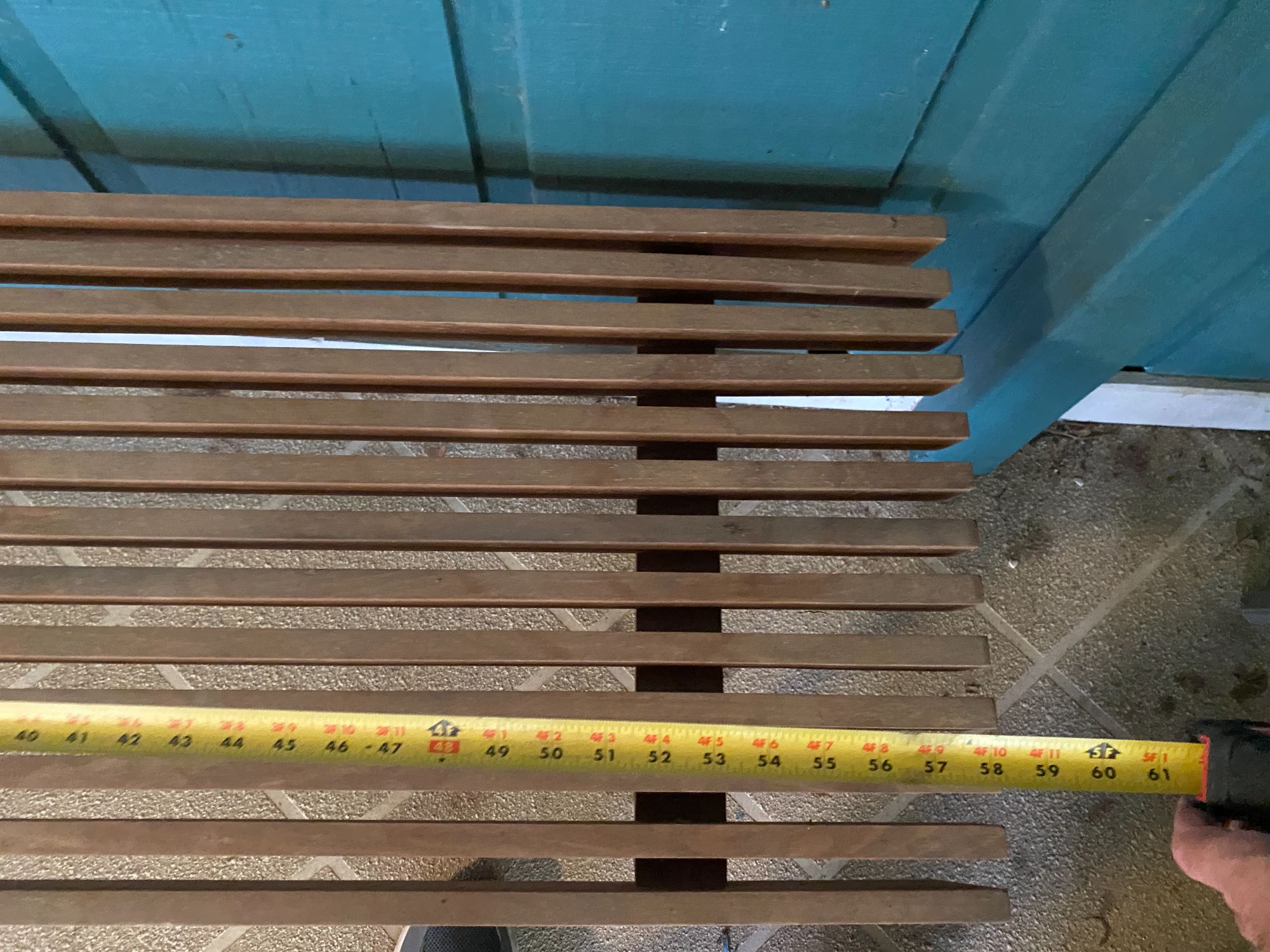 Lot image 4