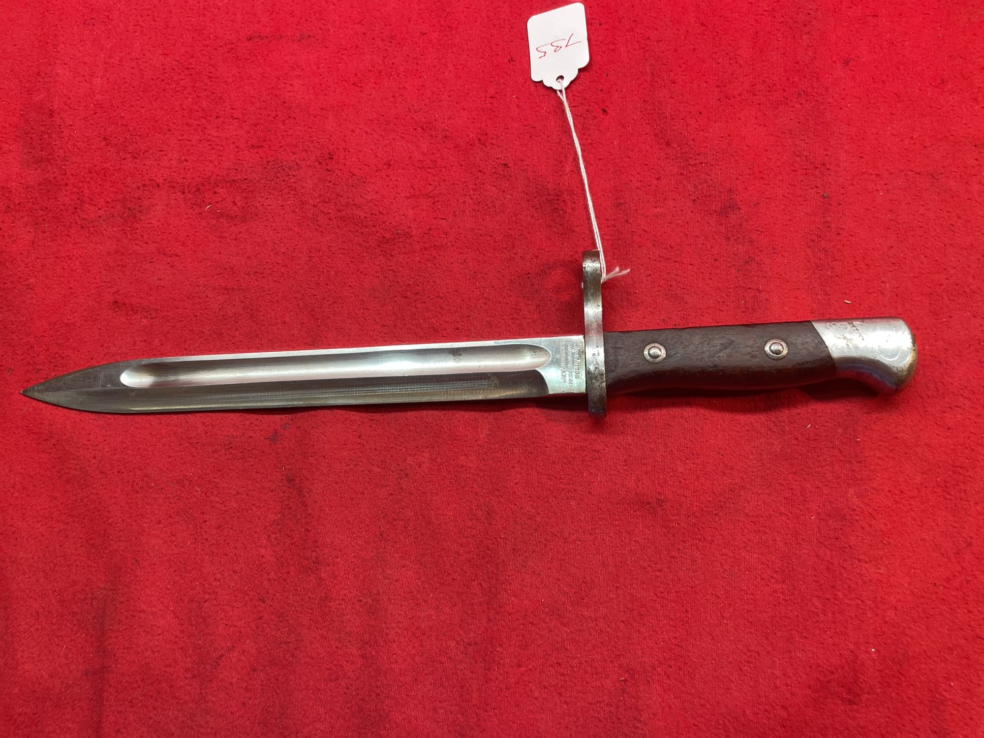 Lot image 3