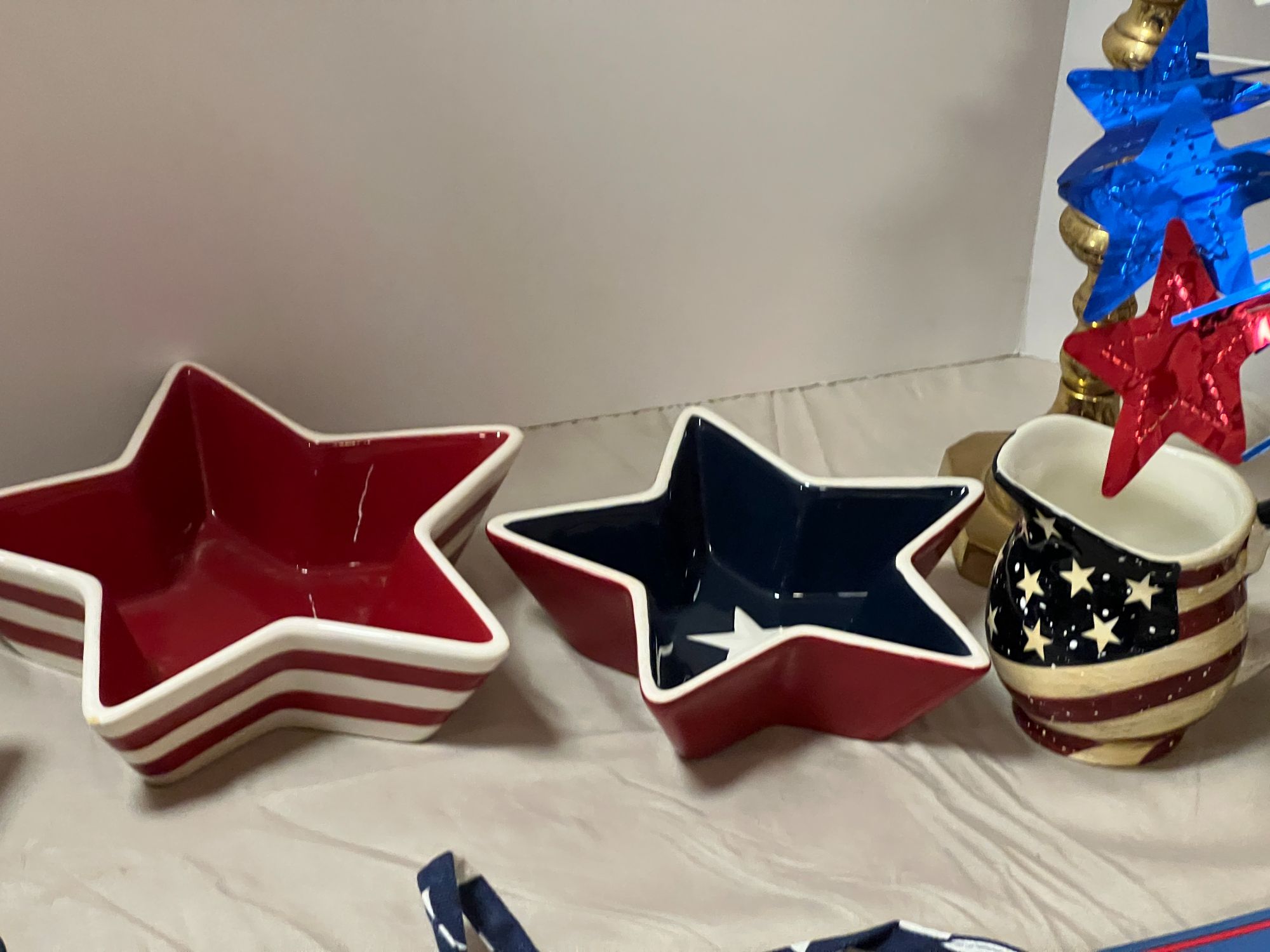 Lot image 4