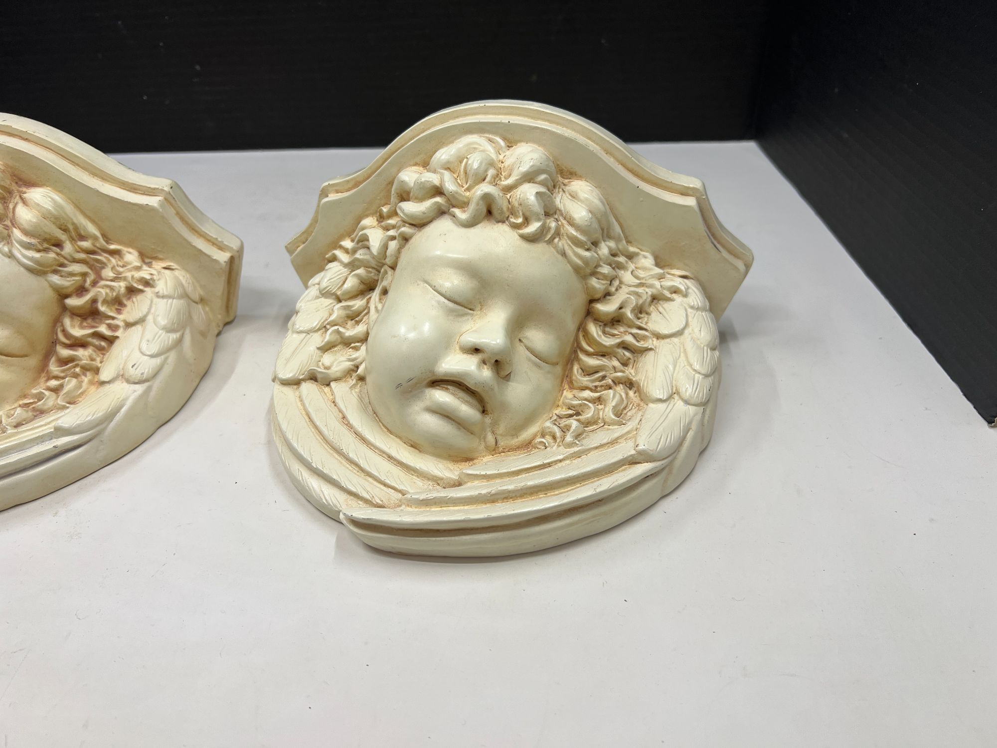 Lot image 3