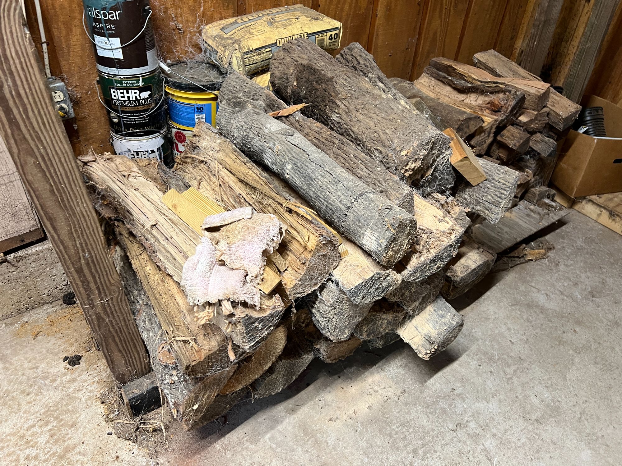 Lot image 11