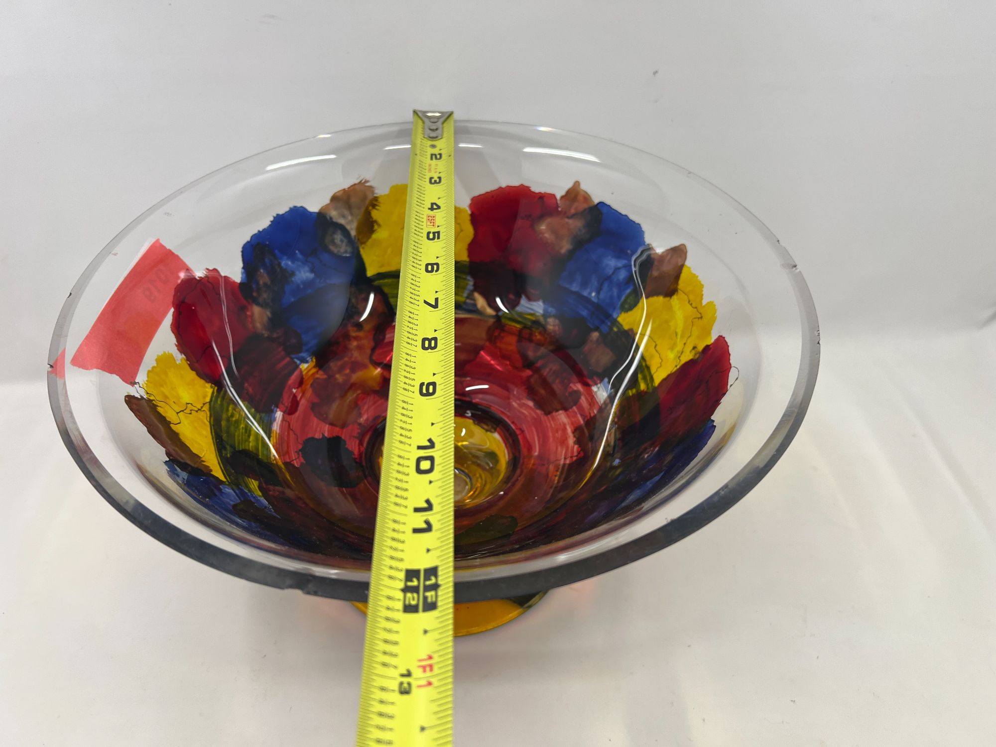 Lot image 4