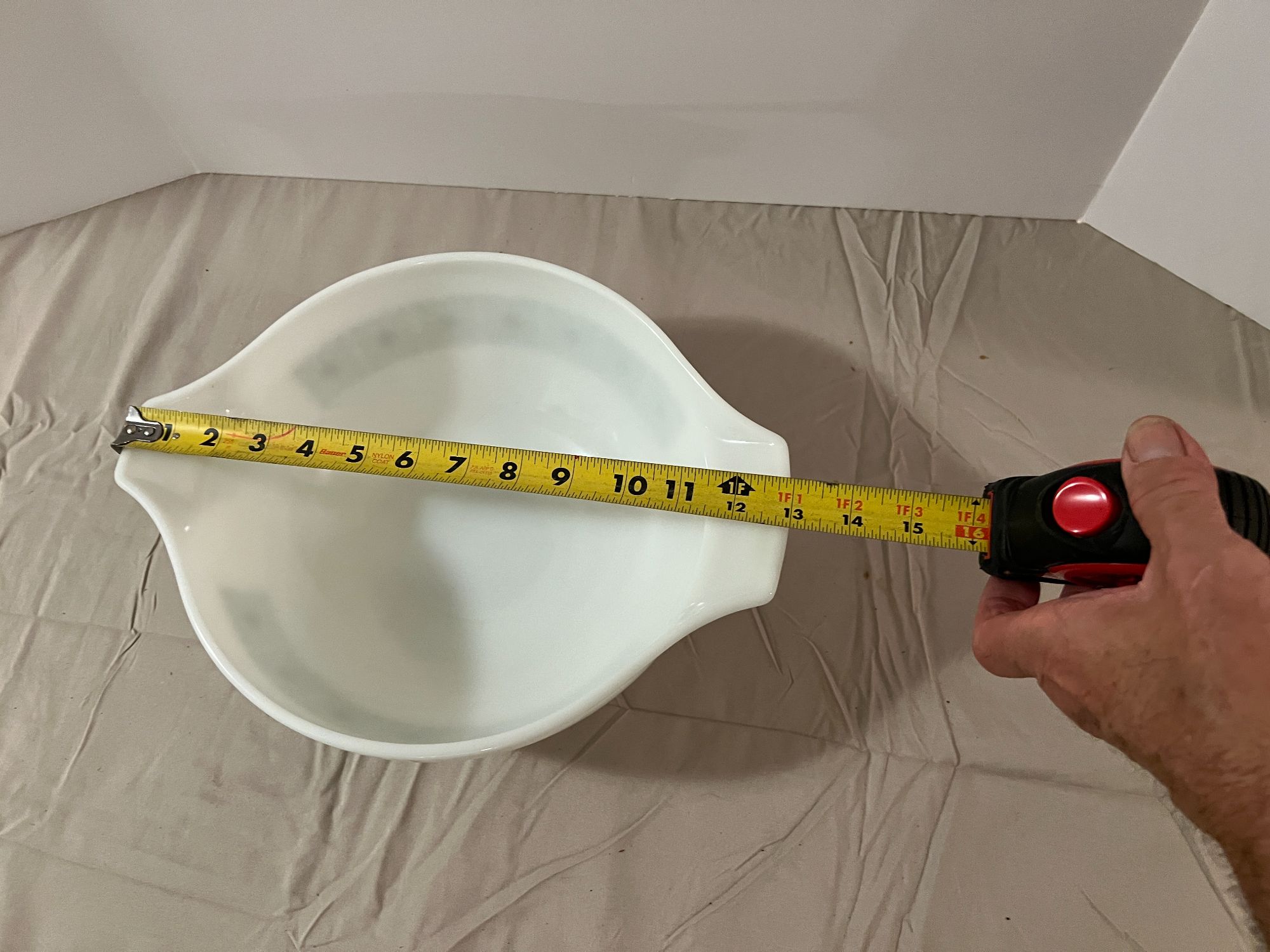 Lot image 4