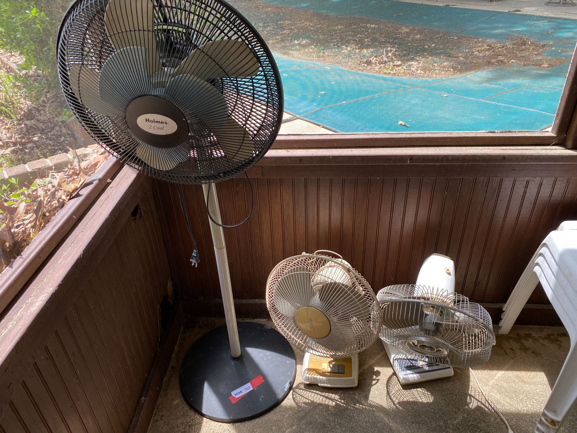 Lot image 1