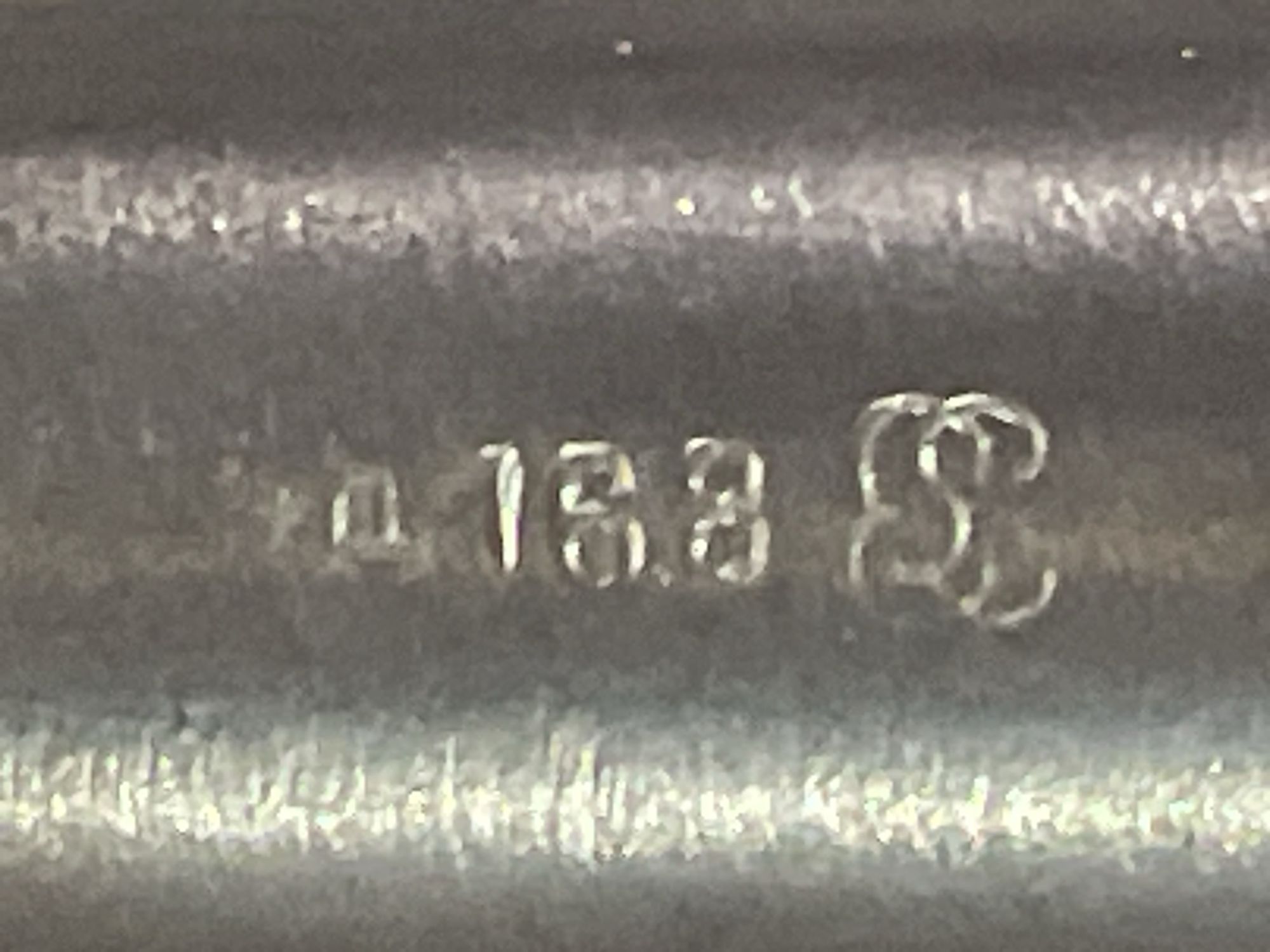Lot image 8