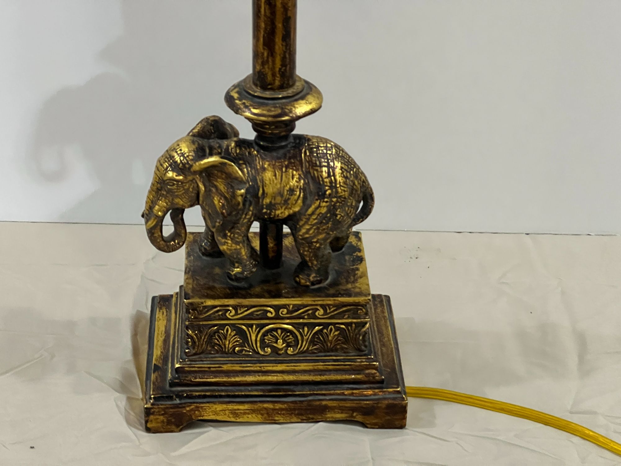 Lot image 2